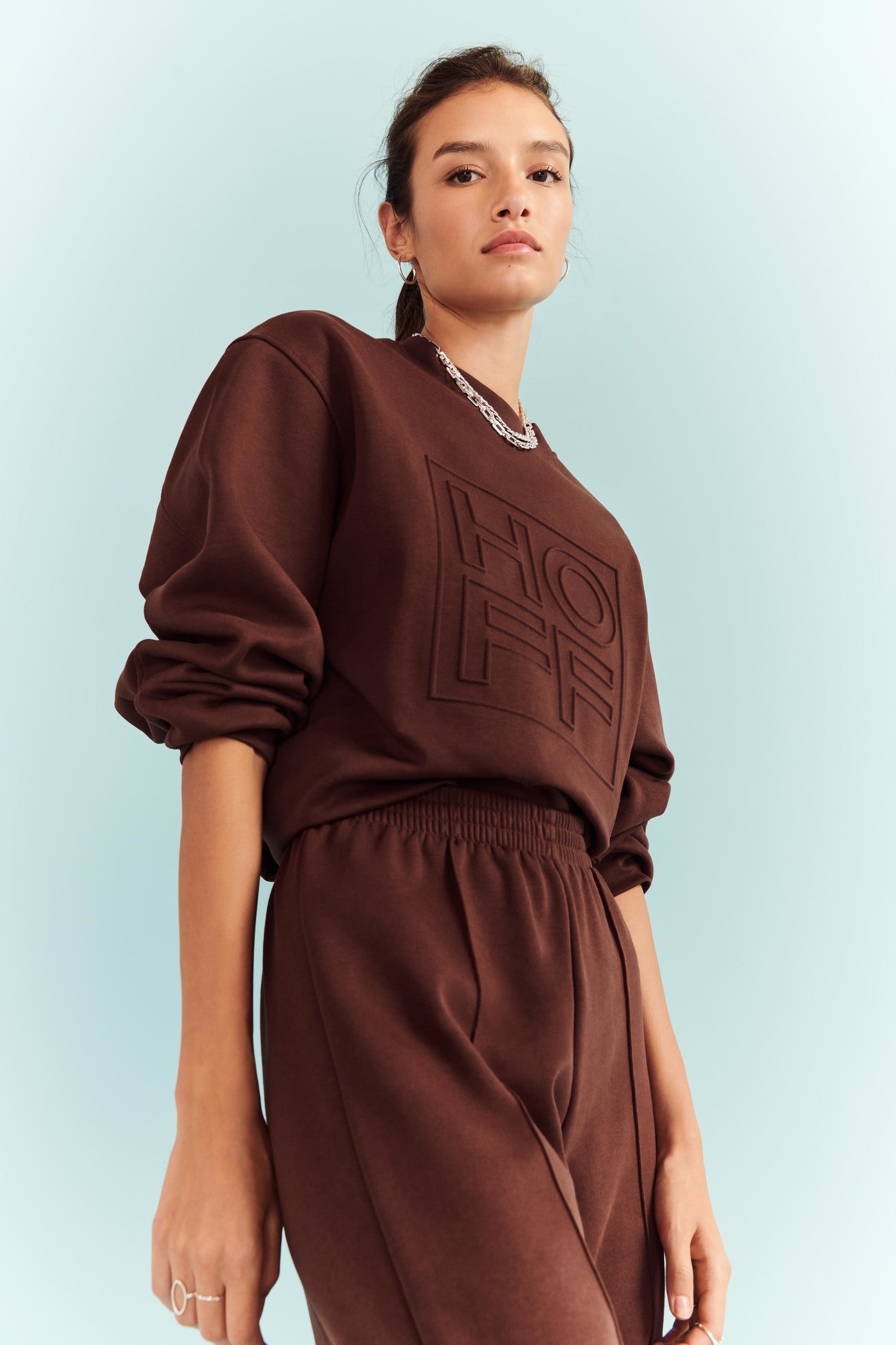 PANTALONES PARA MUJER