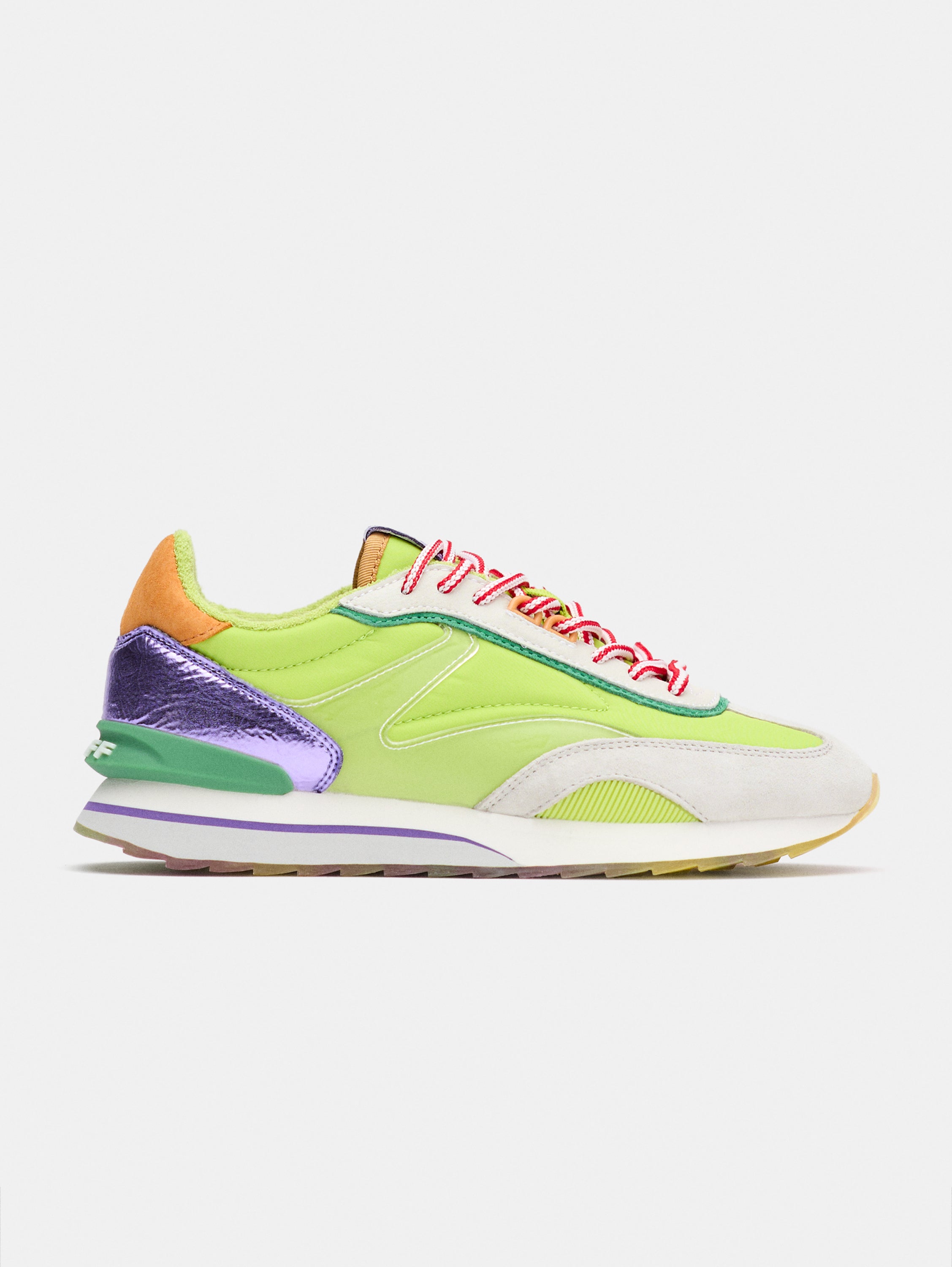 Puma rs clearance 350 optic