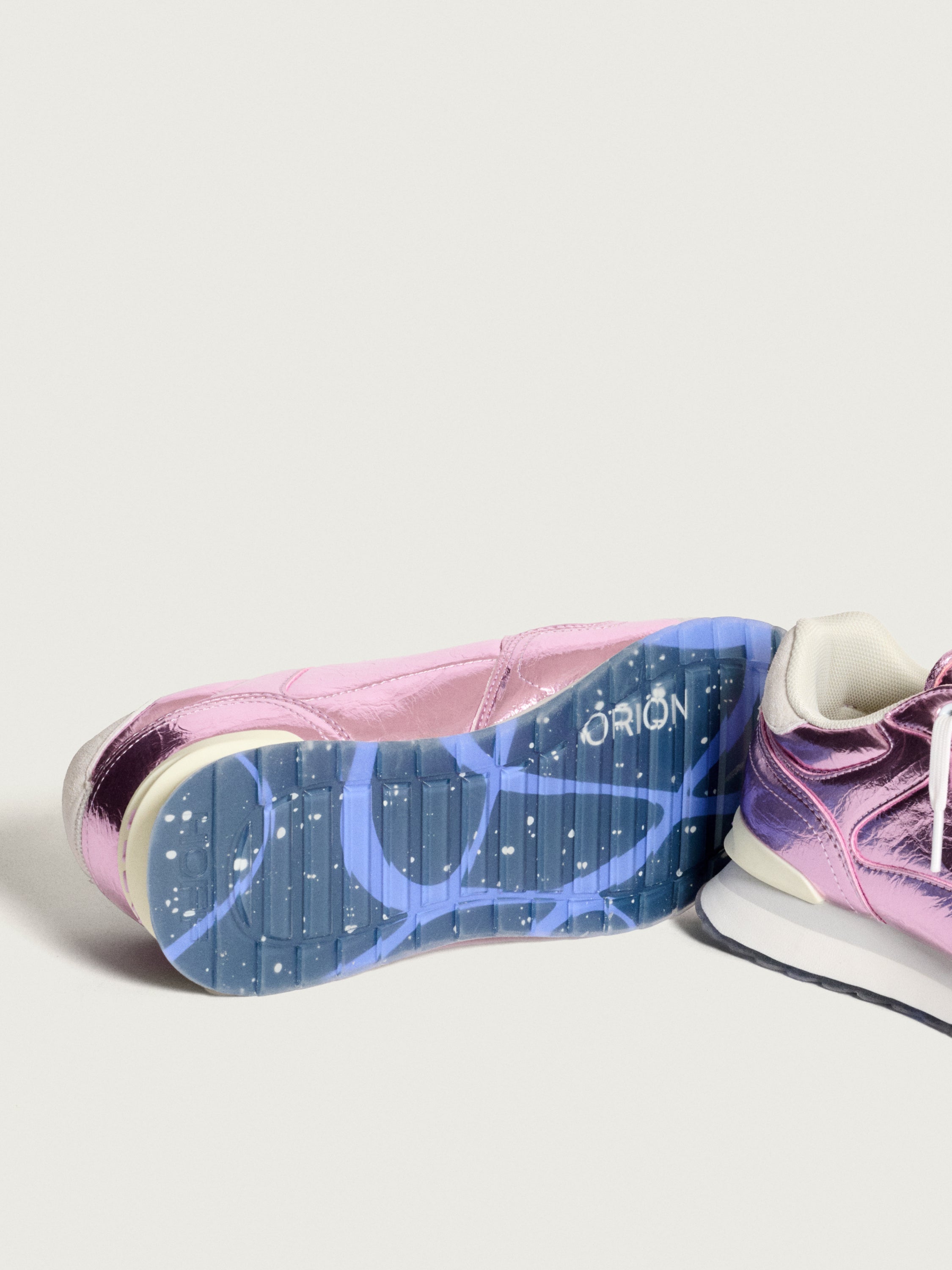 Orion