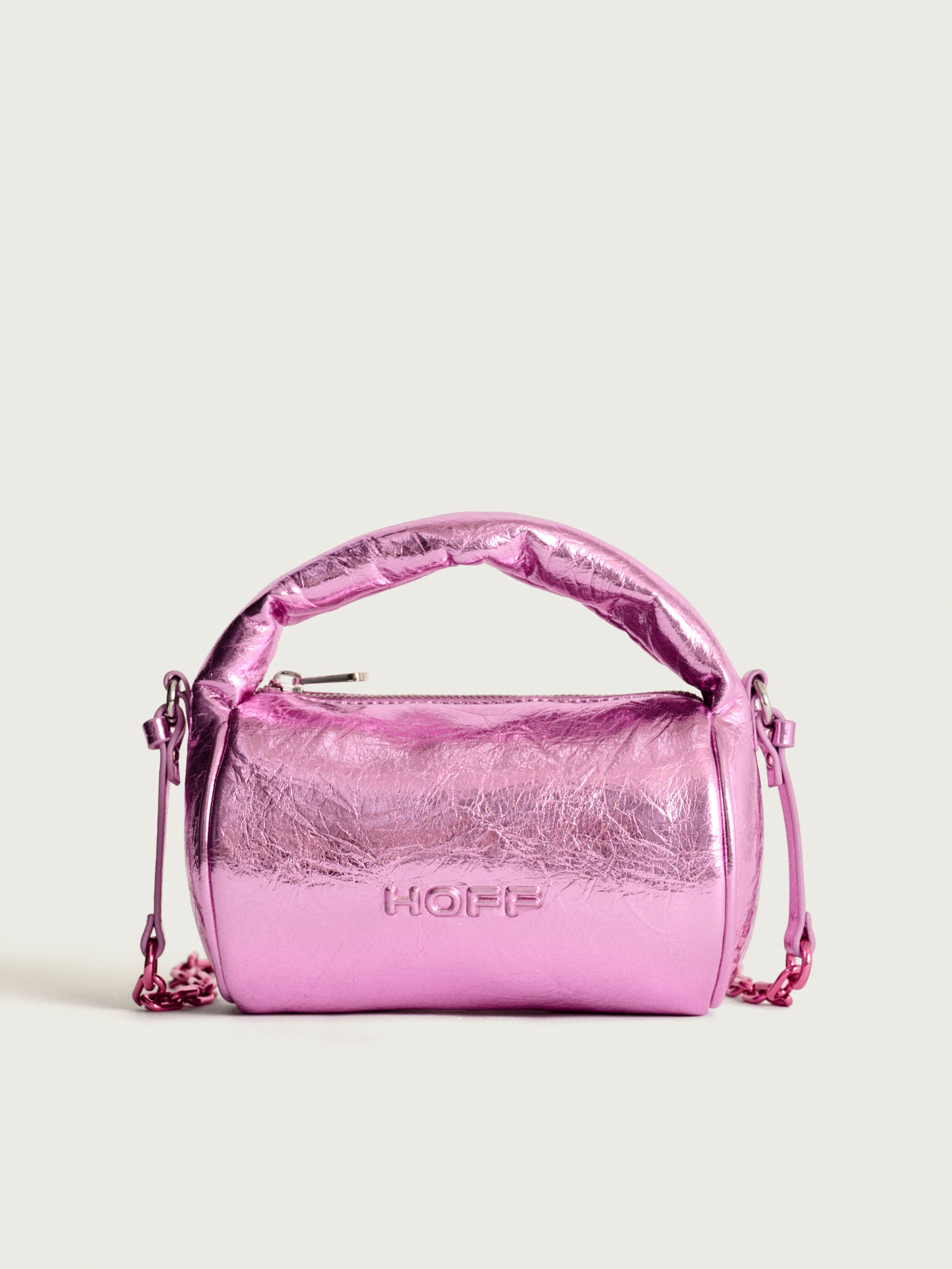 Bolso Lothse Rosa