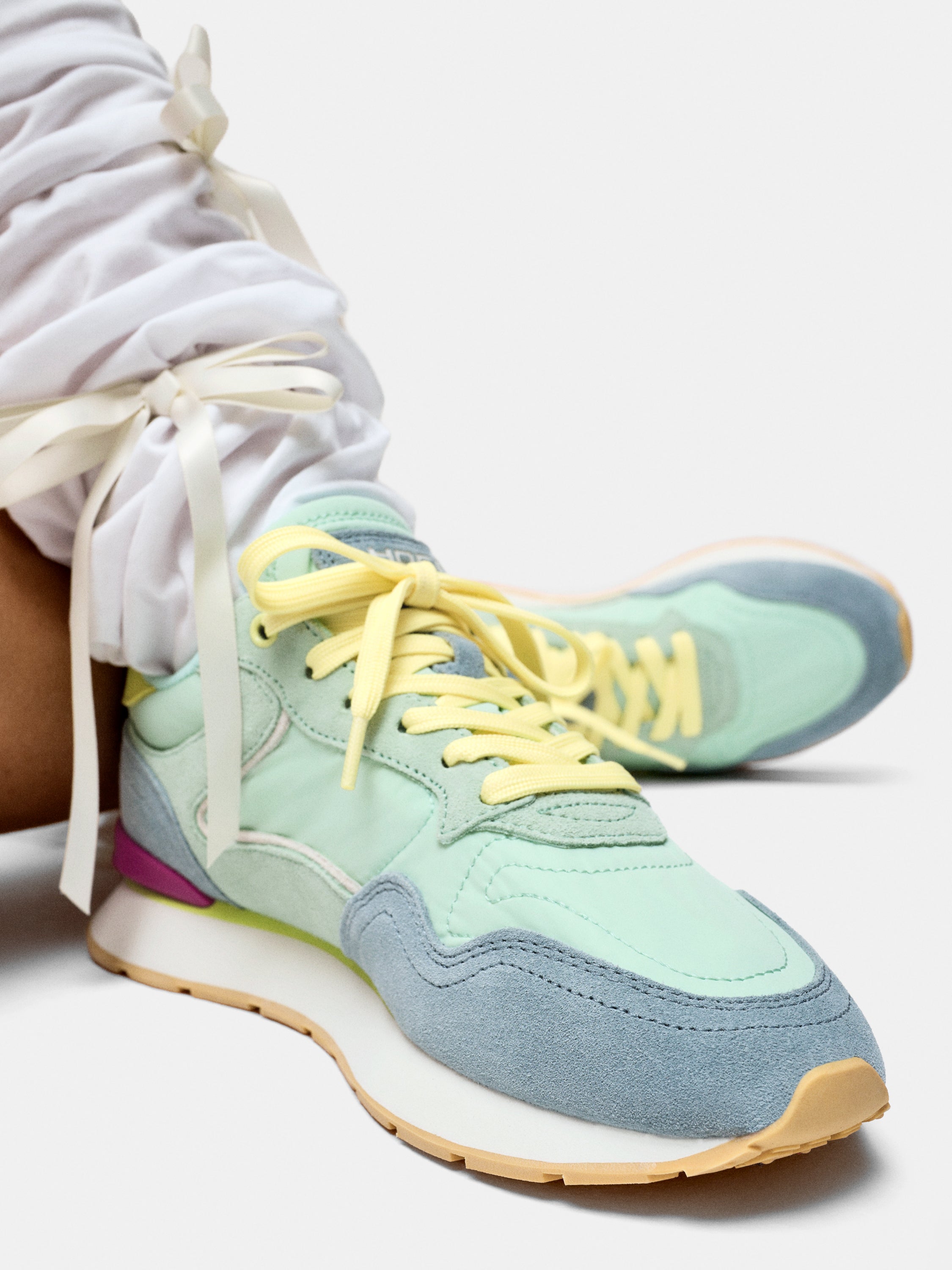 CITY DOPAMINE AQUAMARINE