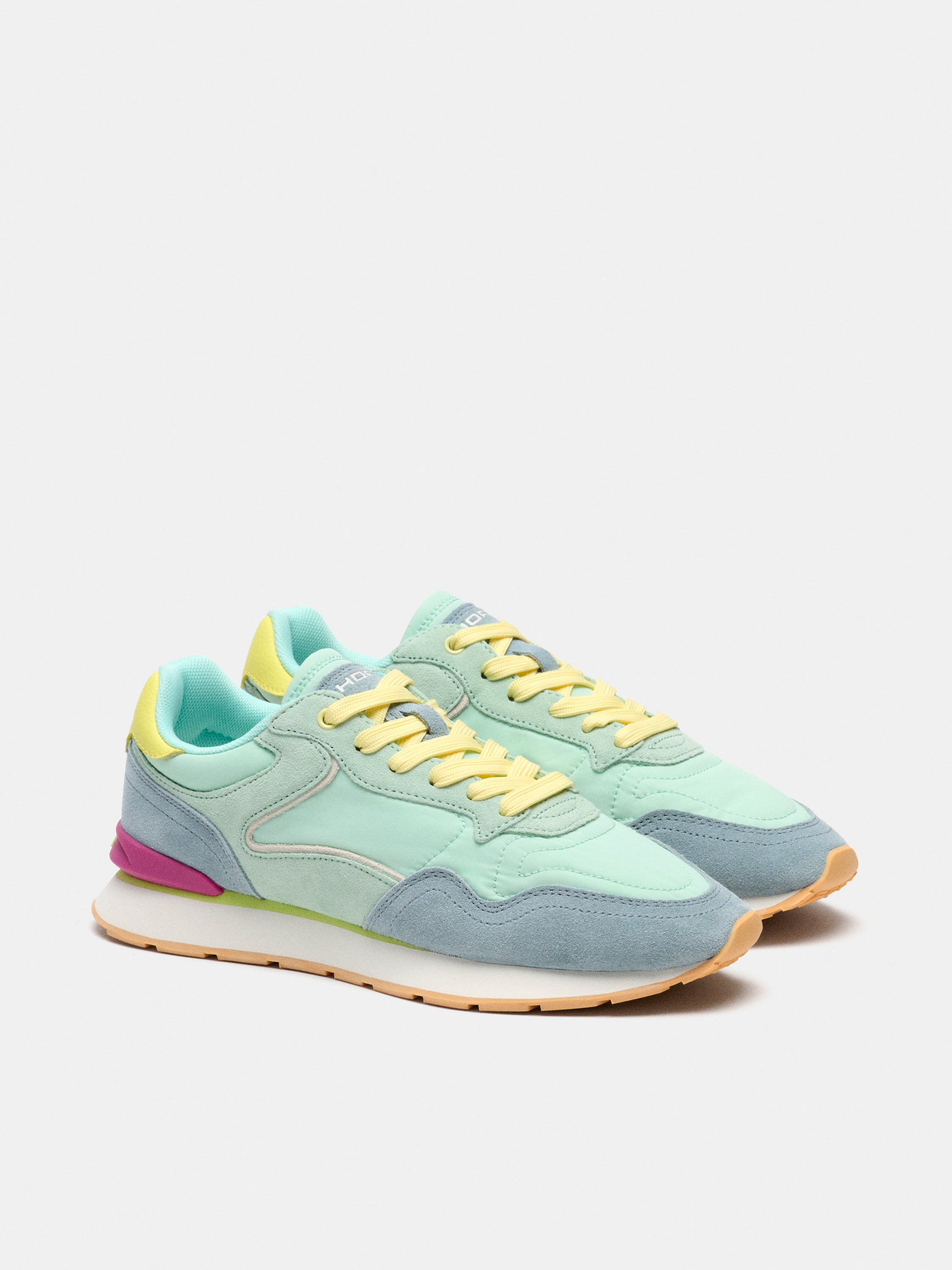 CITY DOPAMINE AQUAMARINE