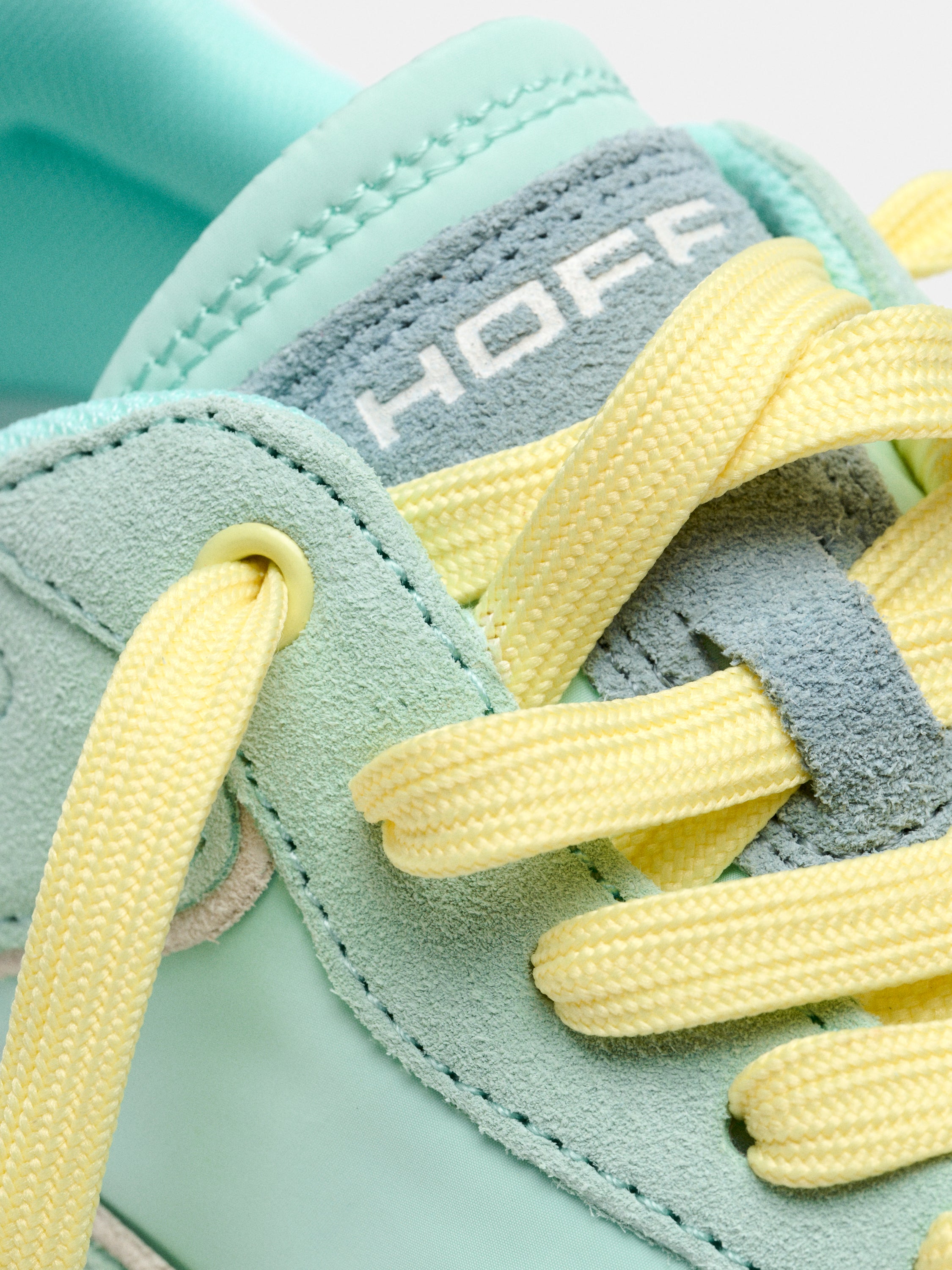 CITY DOPAMINE AQUAMARINE