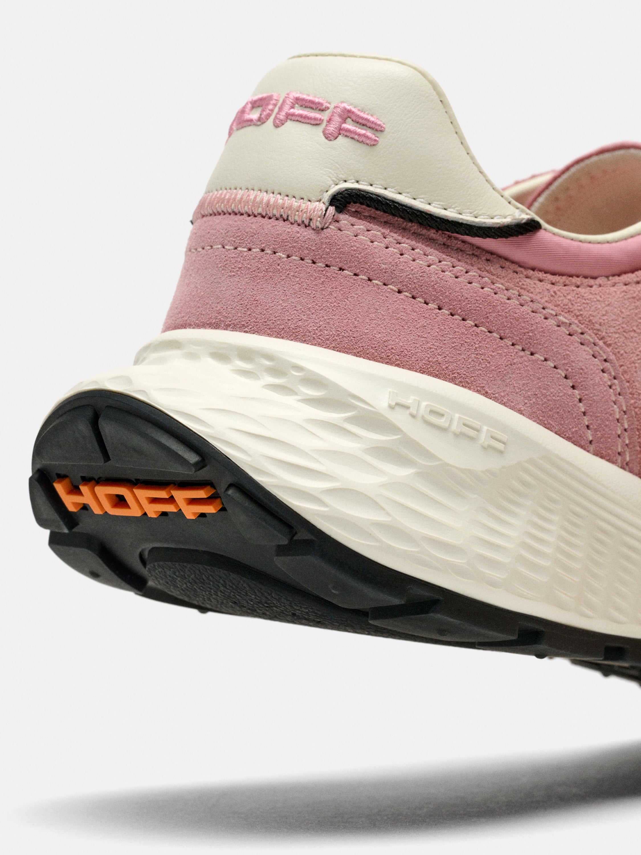 City MKII Bold Mauve