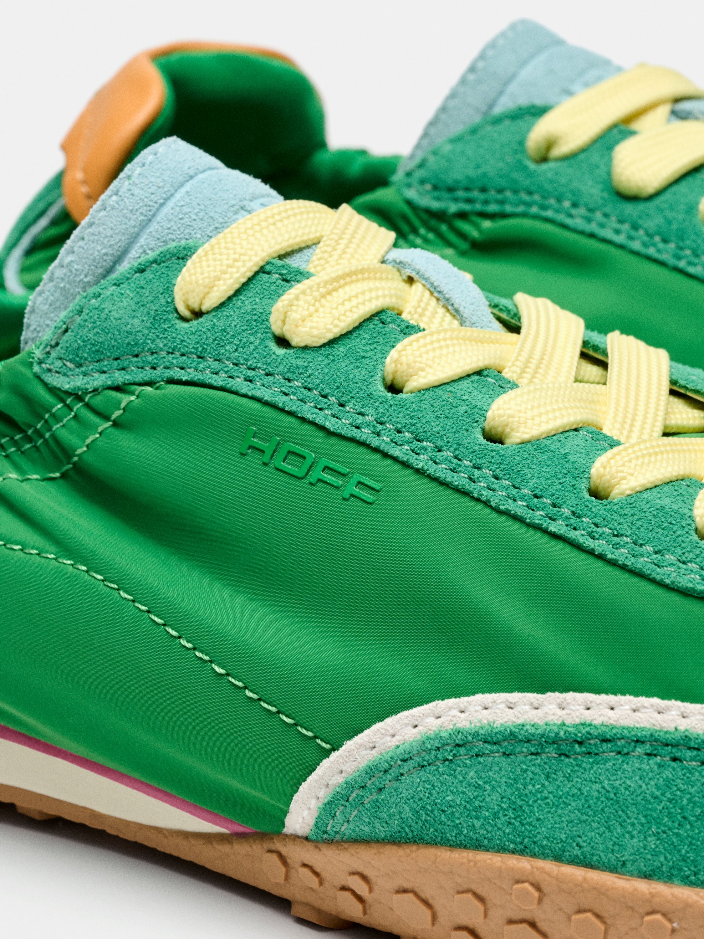 Bridge Dopamine Jade