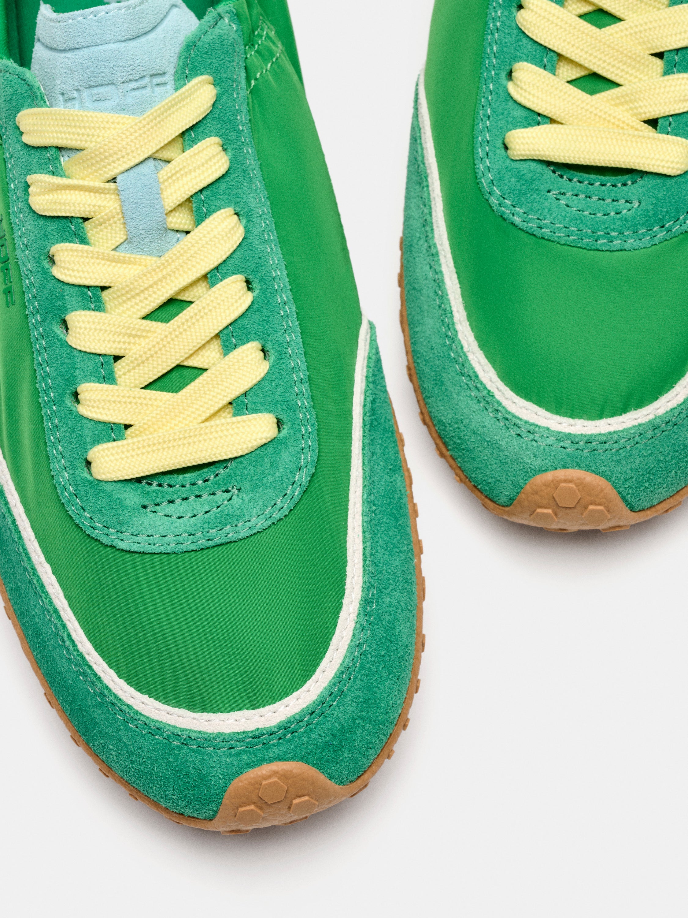 Bridge Dopamine Jade