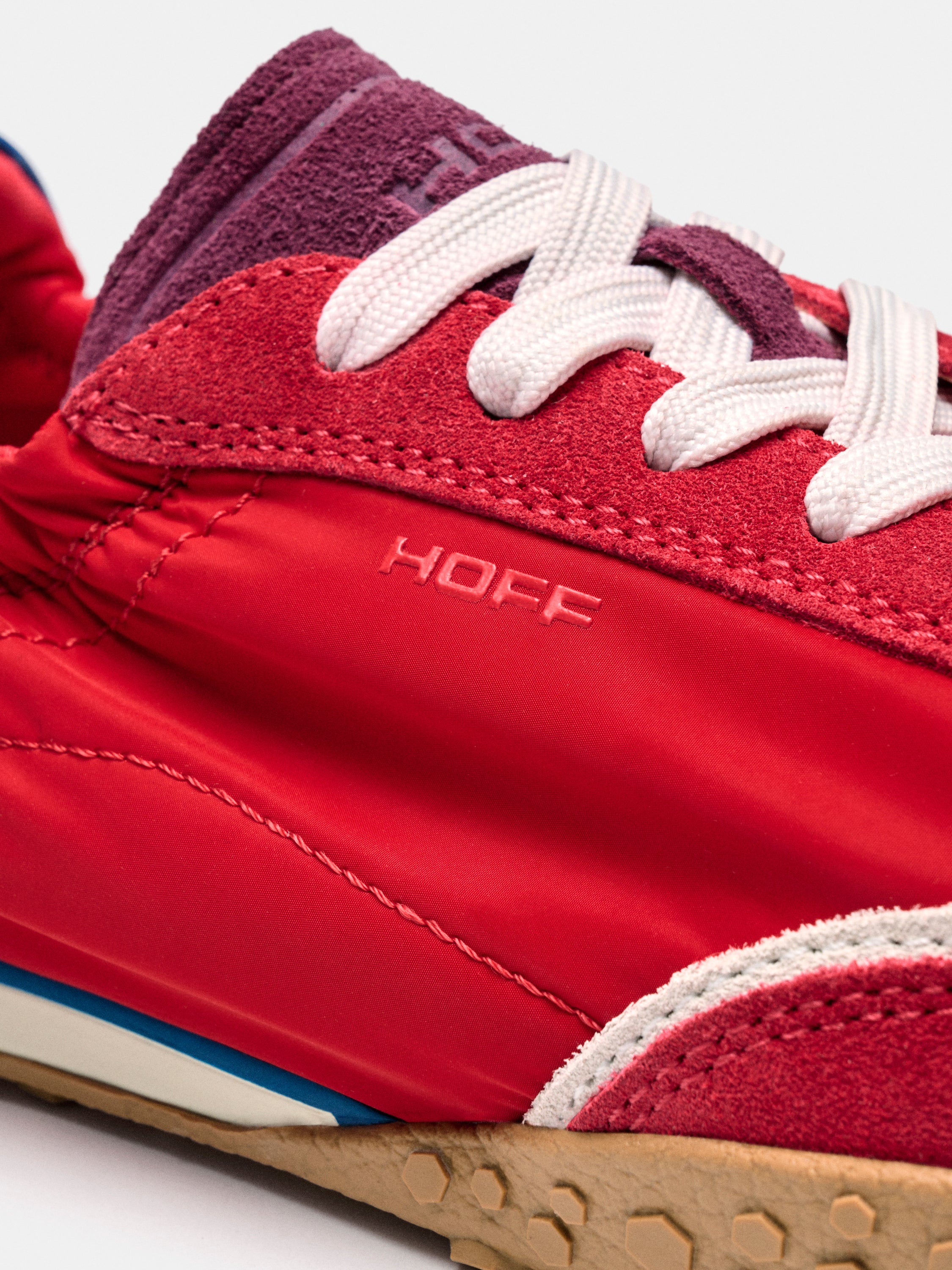 Bridge Dopamine Berry