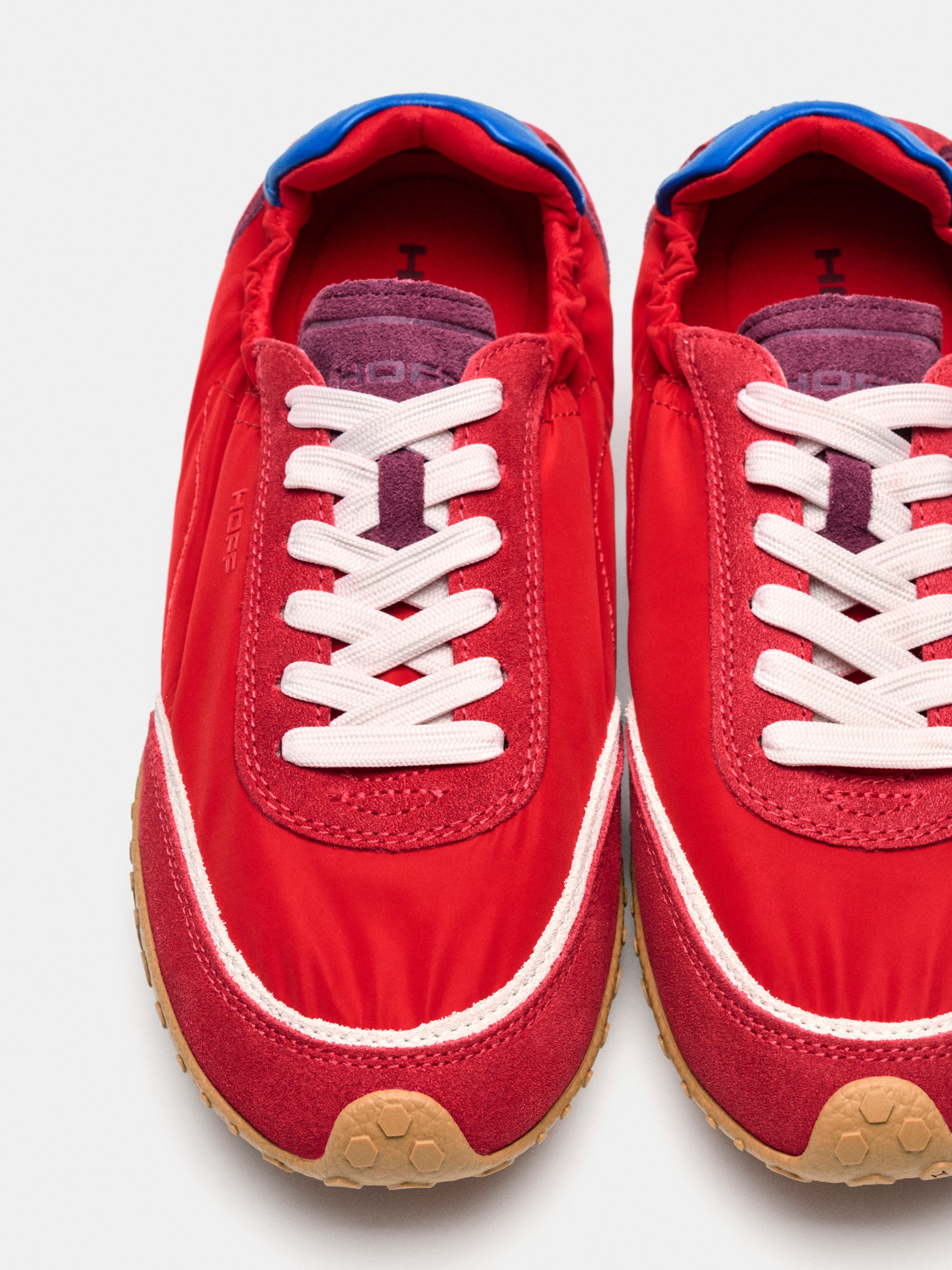 Bridge Dopamine Berry