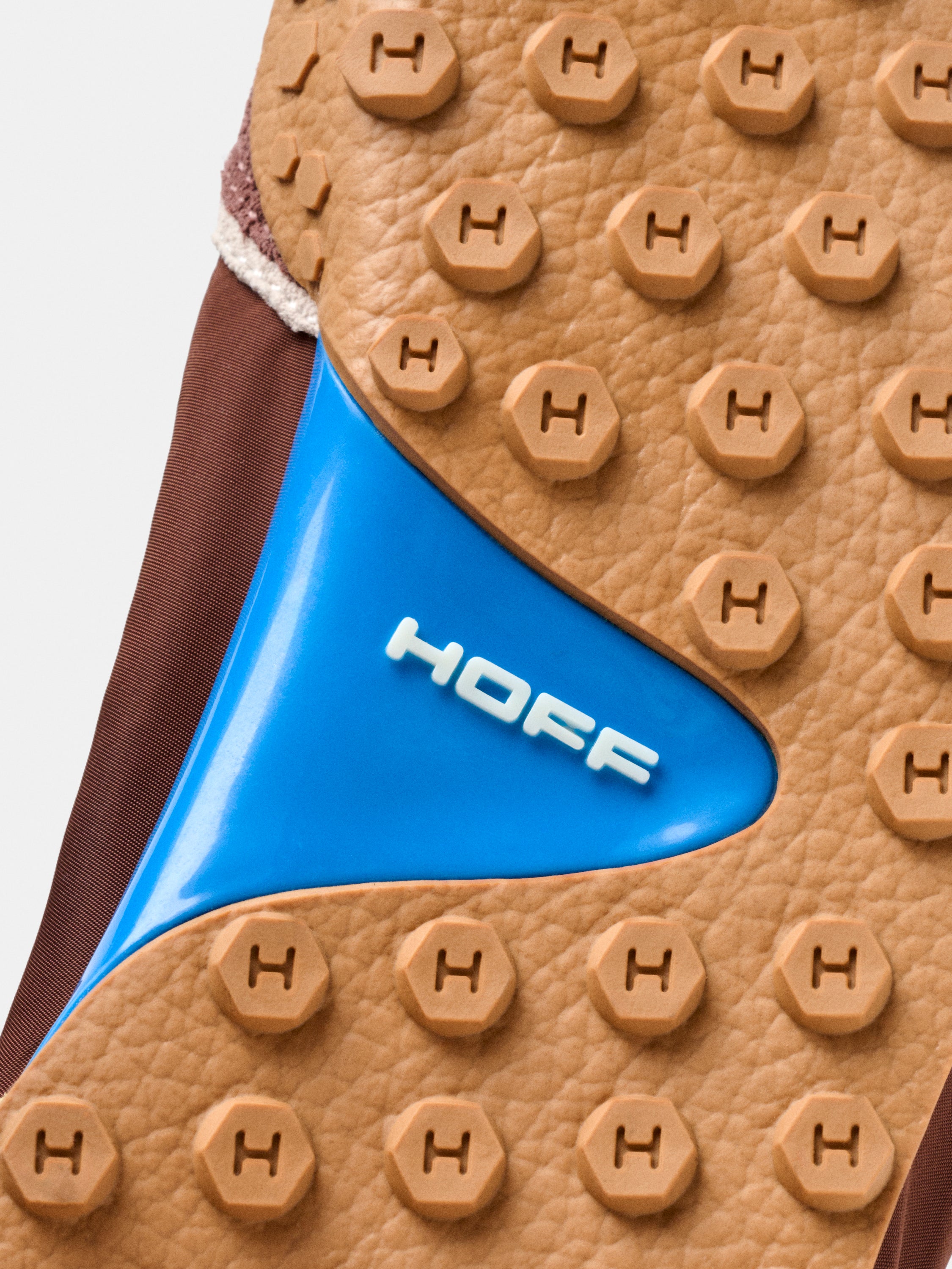 Bridge Dopamine Chocolate