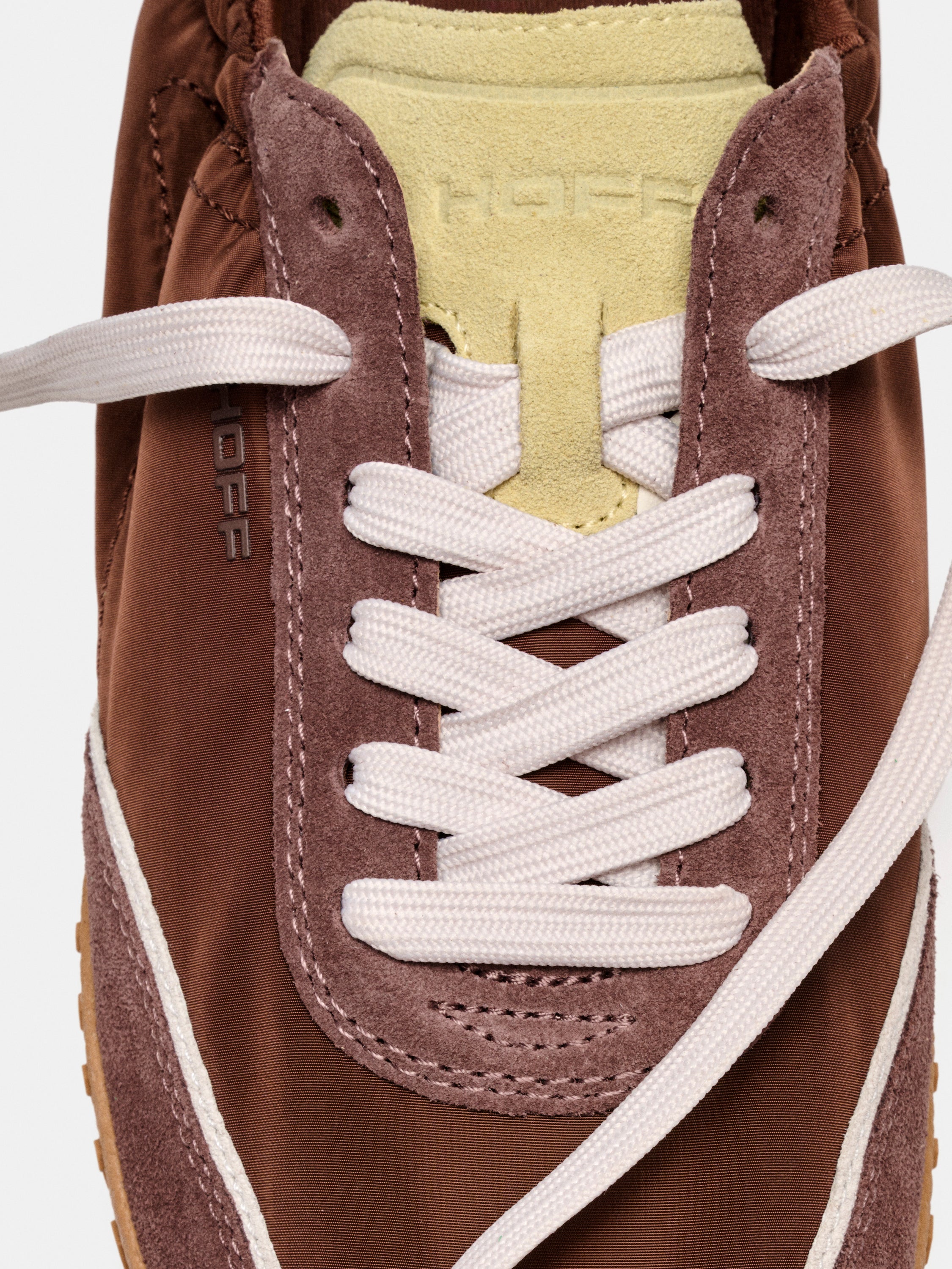 Bridge Dopamine Chocolate