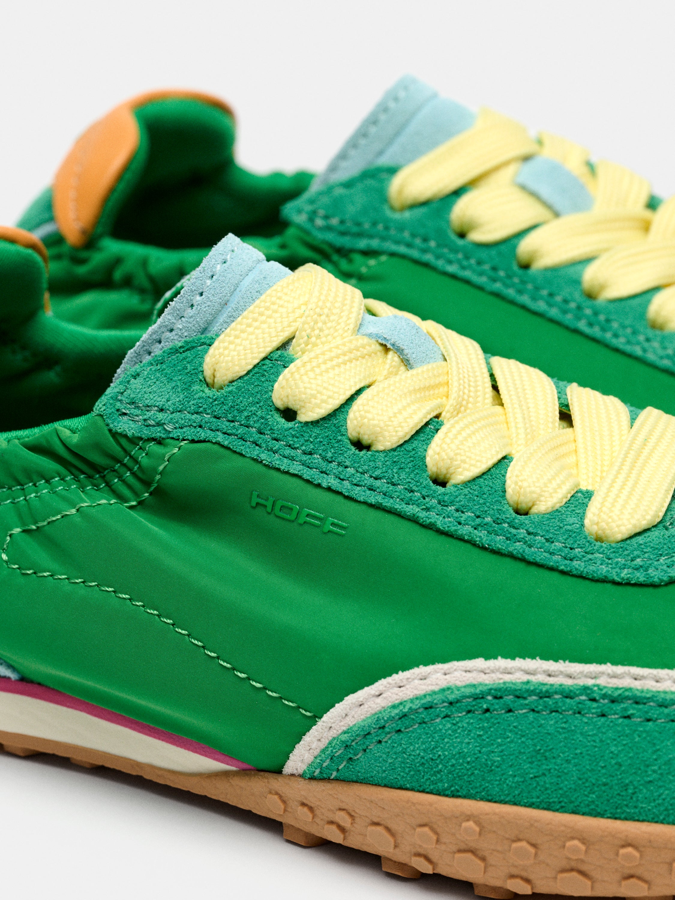 Bridge Dopamine Jade Kids