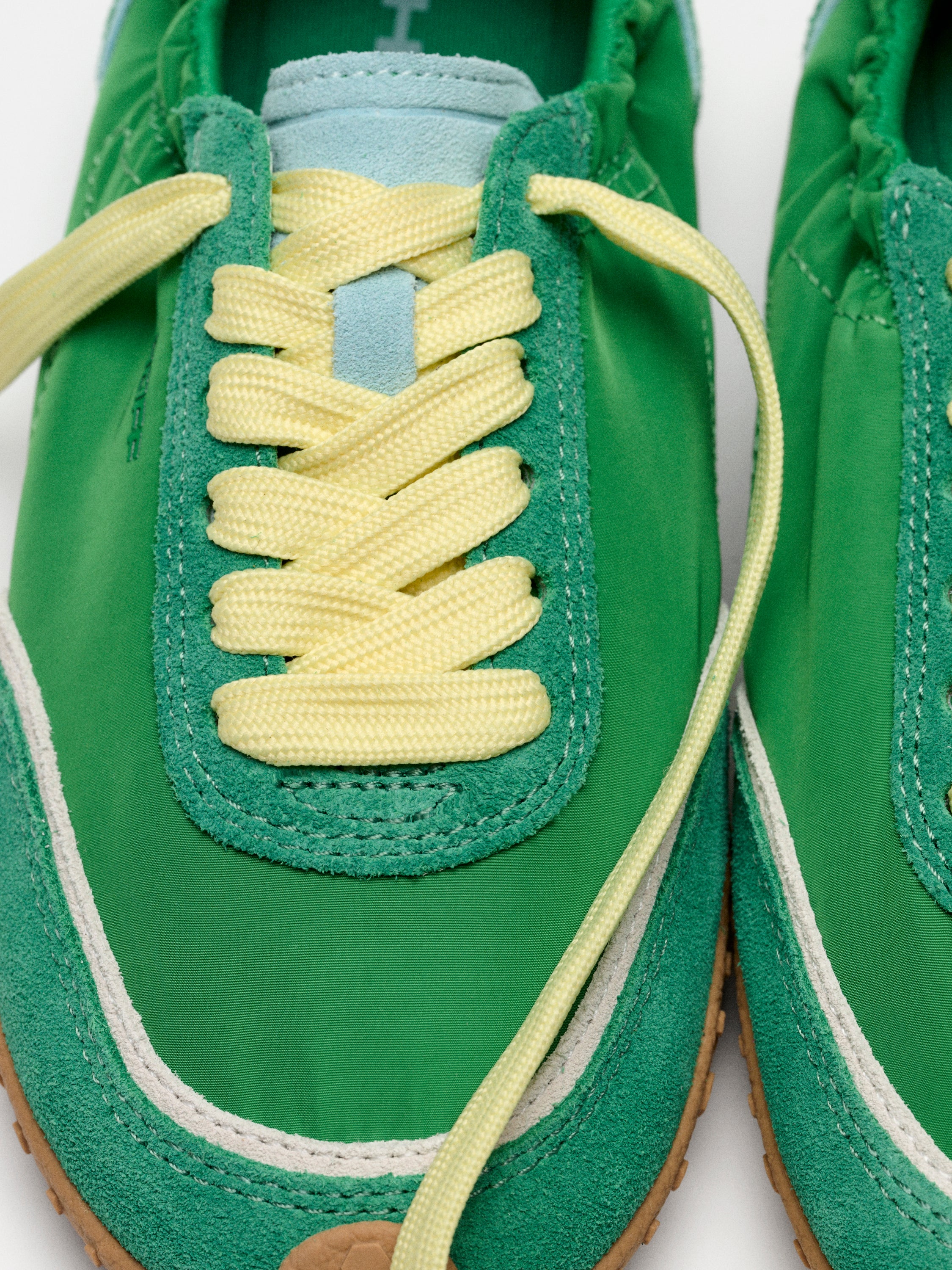 Bridge Dopamine Jade Kids