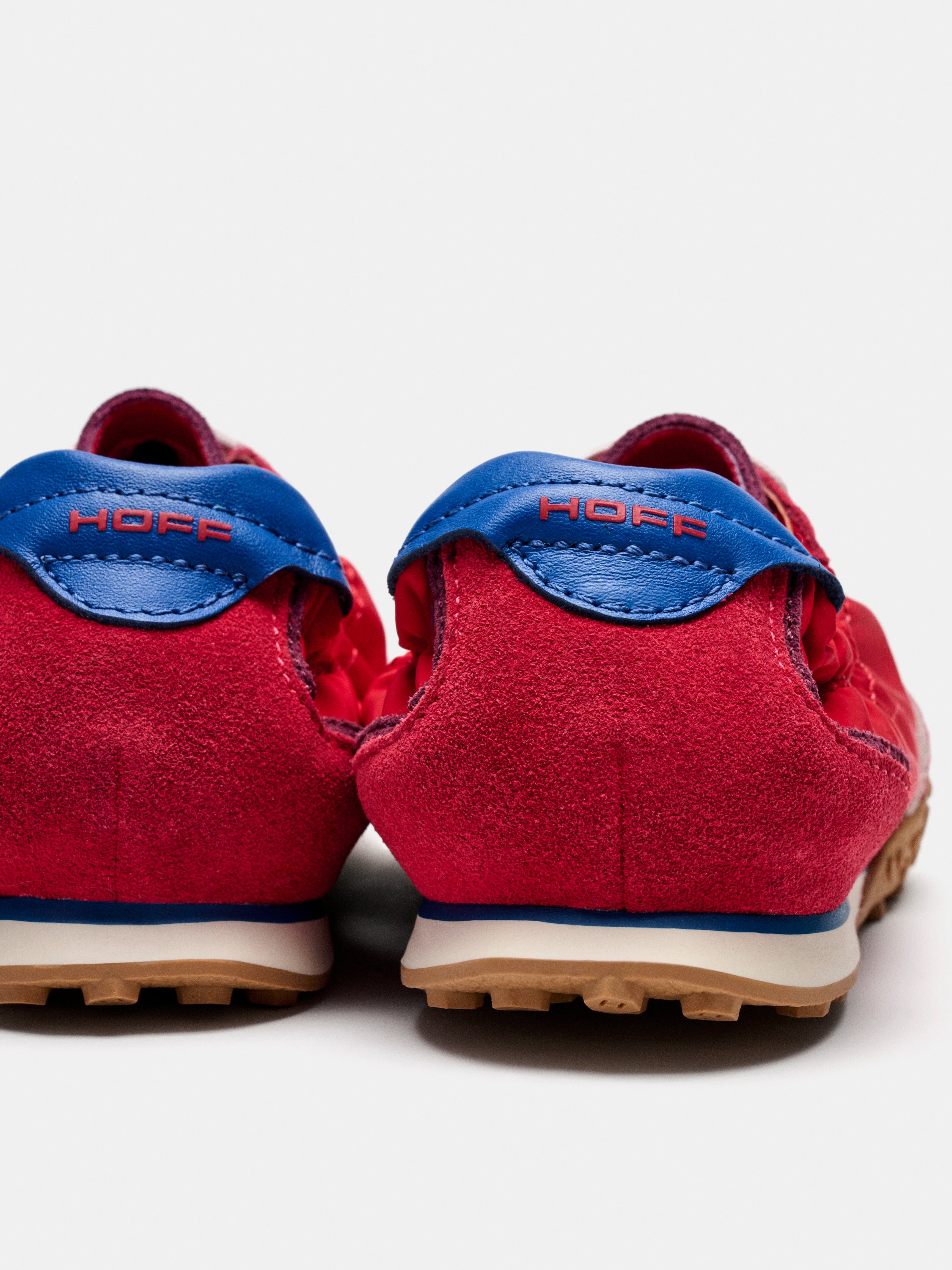 Bridge Dopamine Berry Kids