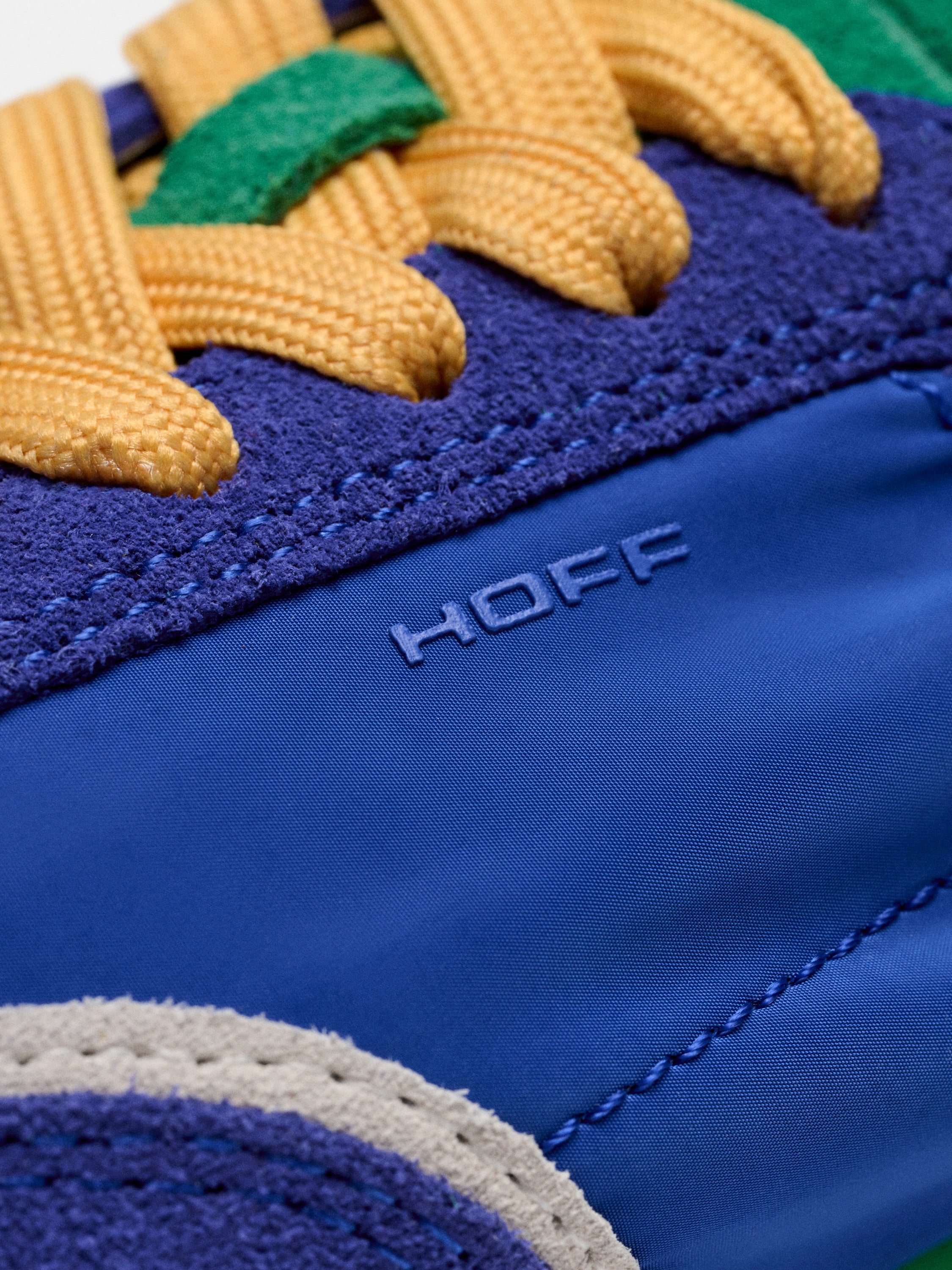 Bridge Dopamine Indigo Kids