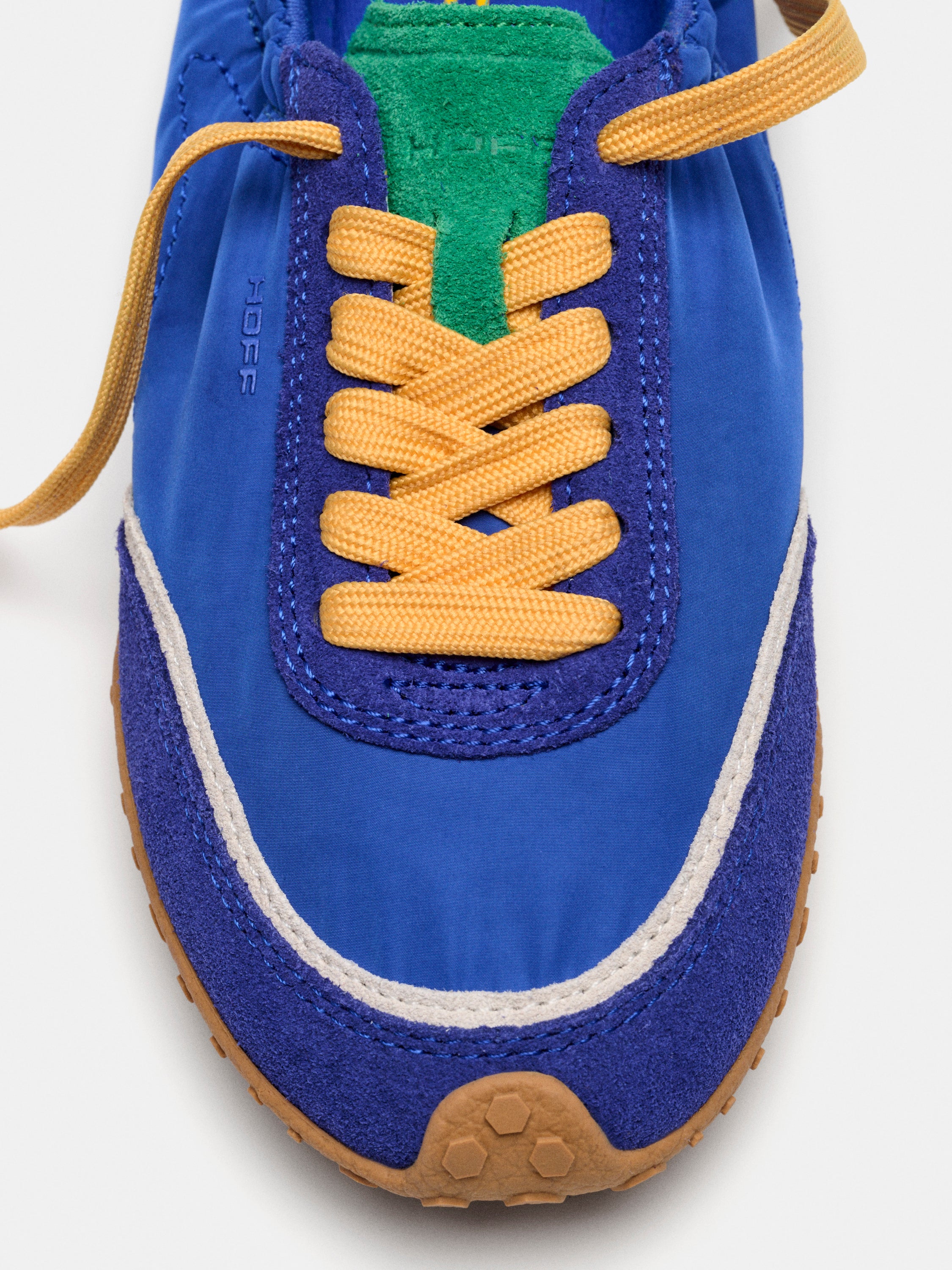 Bridge Dopamine Indigo Kids