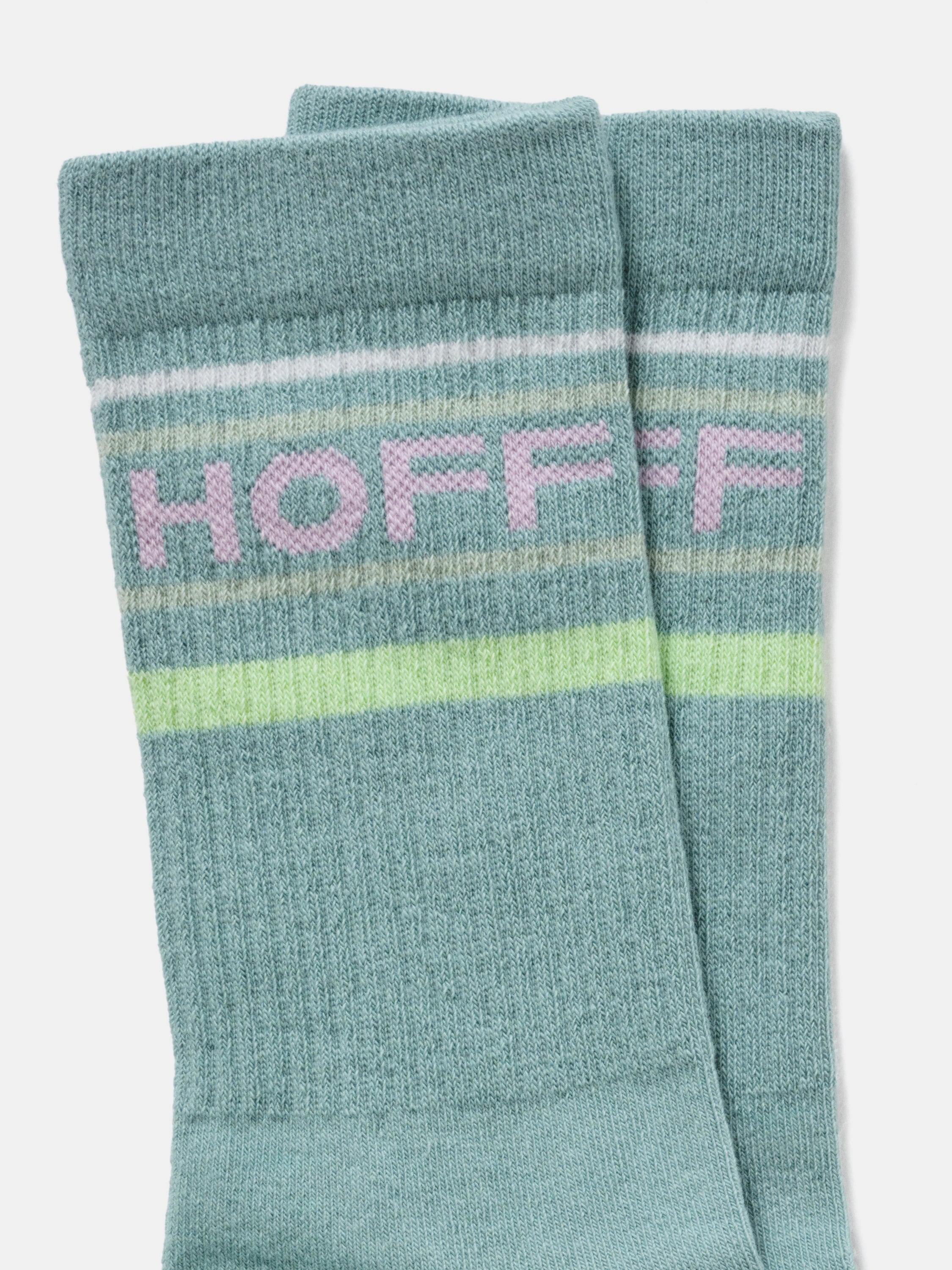 MINT SOCKS