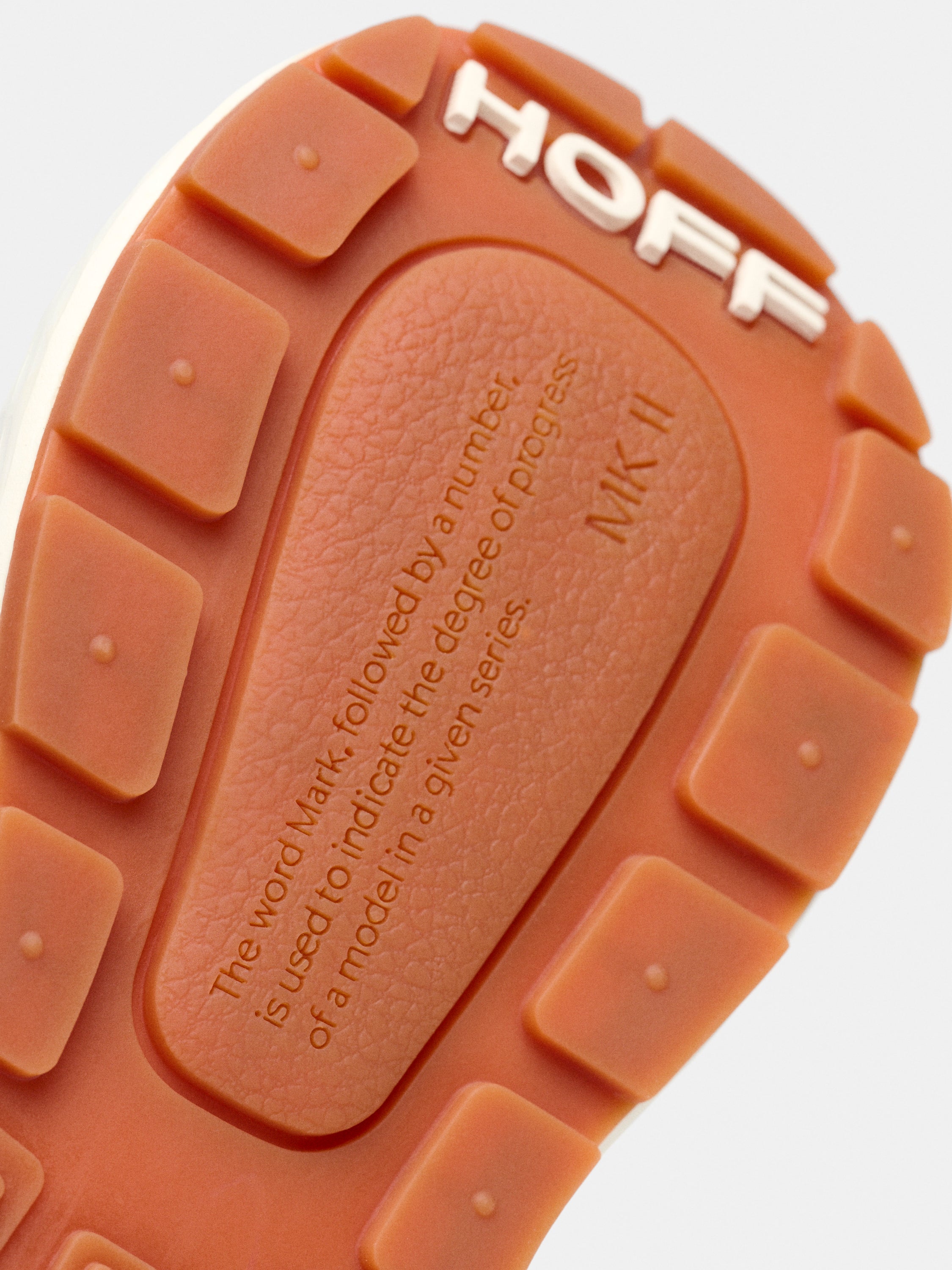 MULE CITY MKII BEIJING