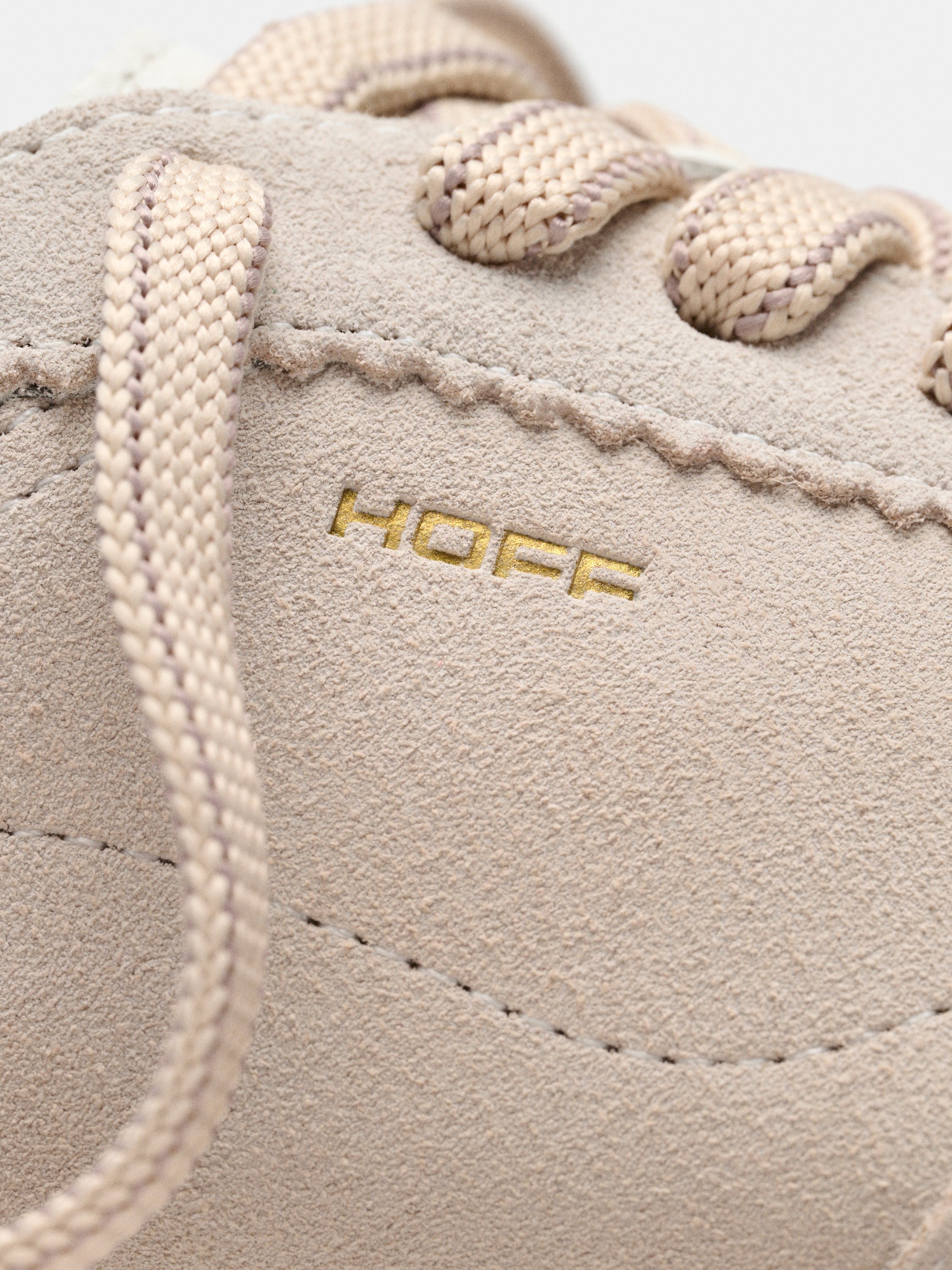 Bridge Beige