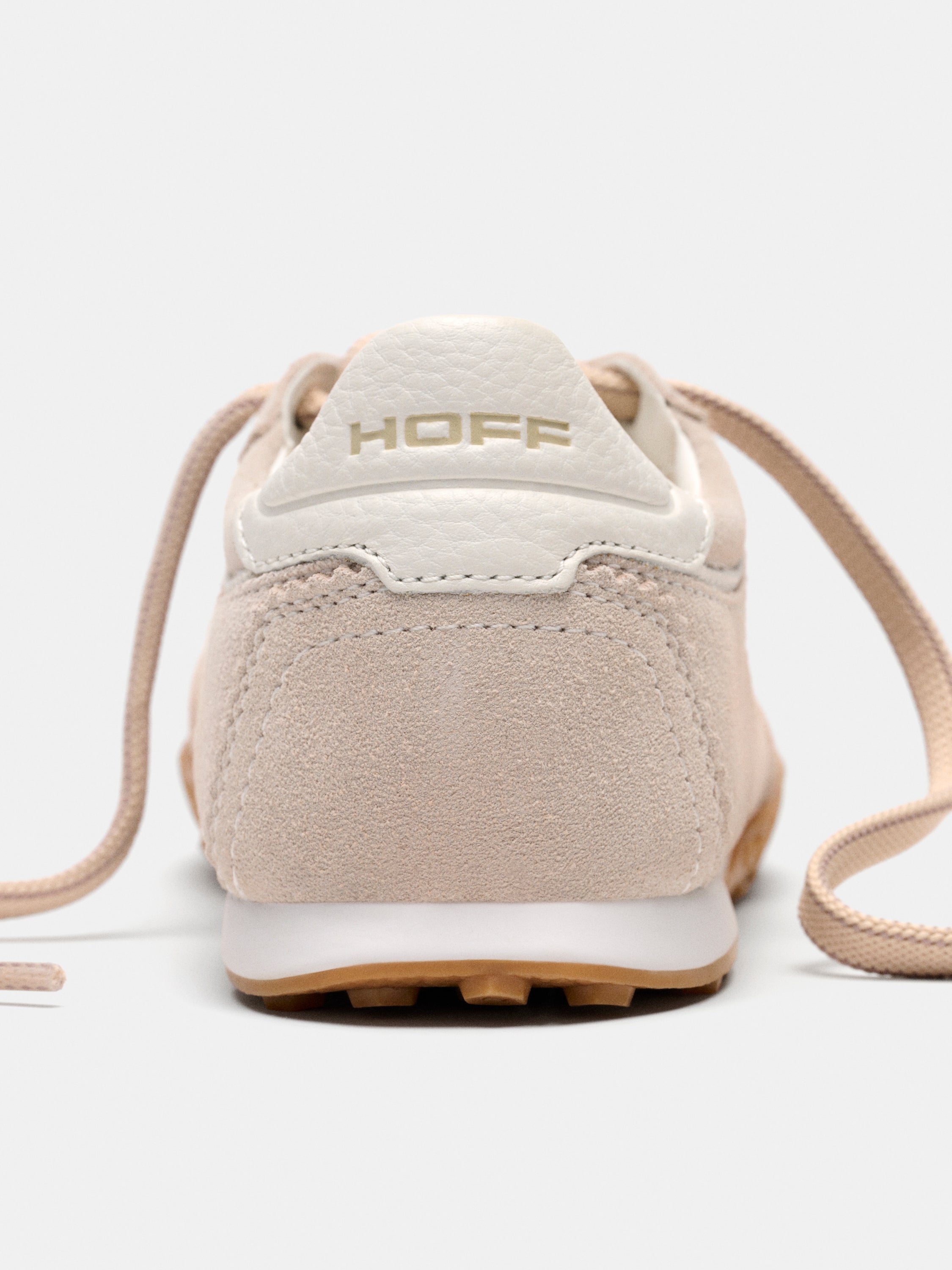 Bridge Beige