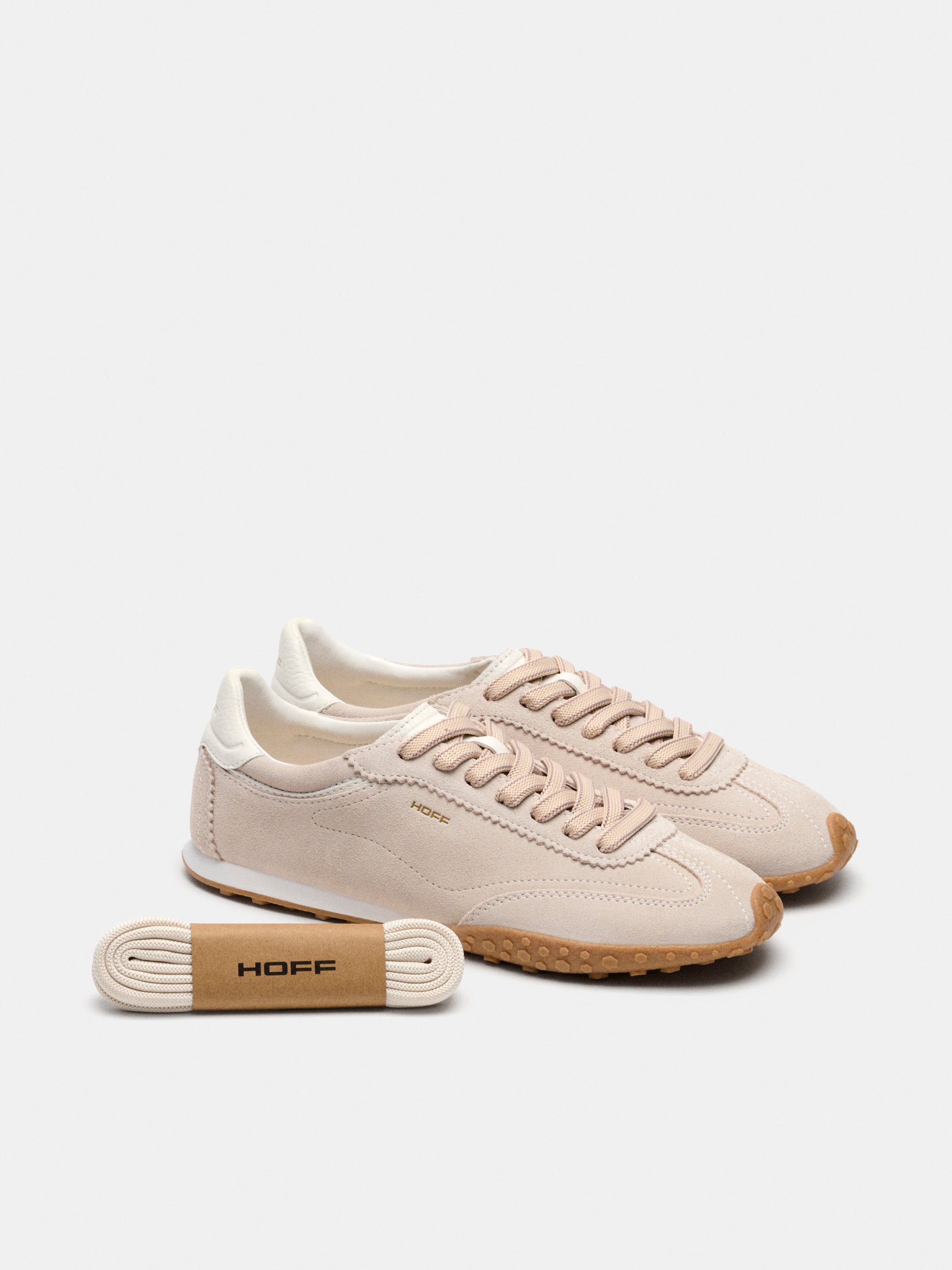 Bridge Beige