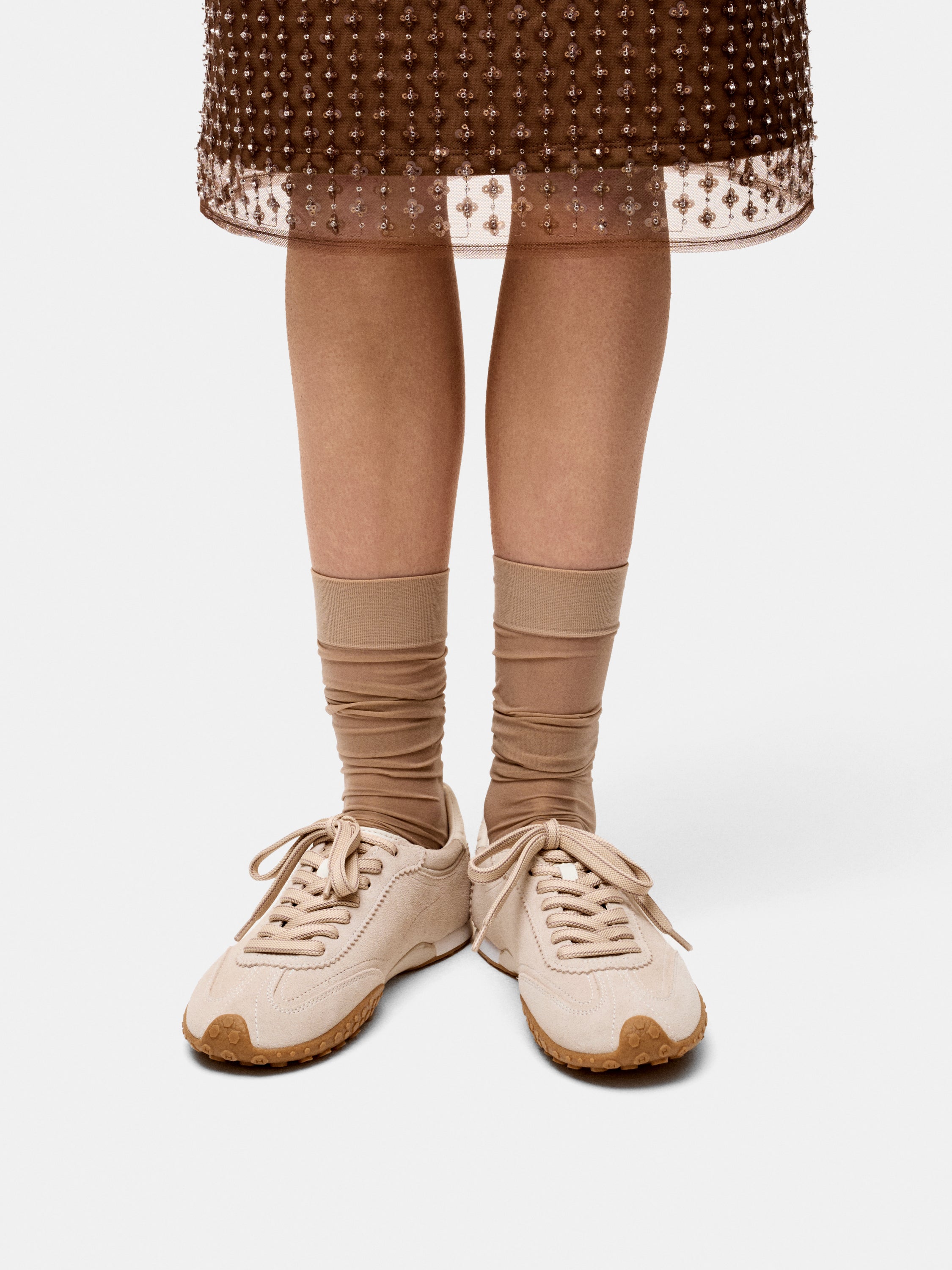 Bridge Beige