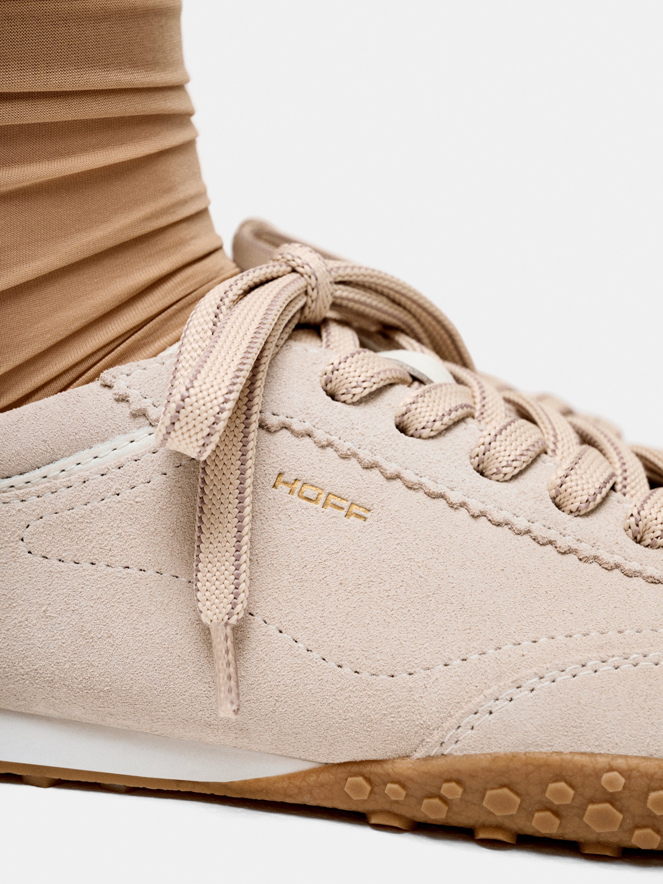 Bridge Beige