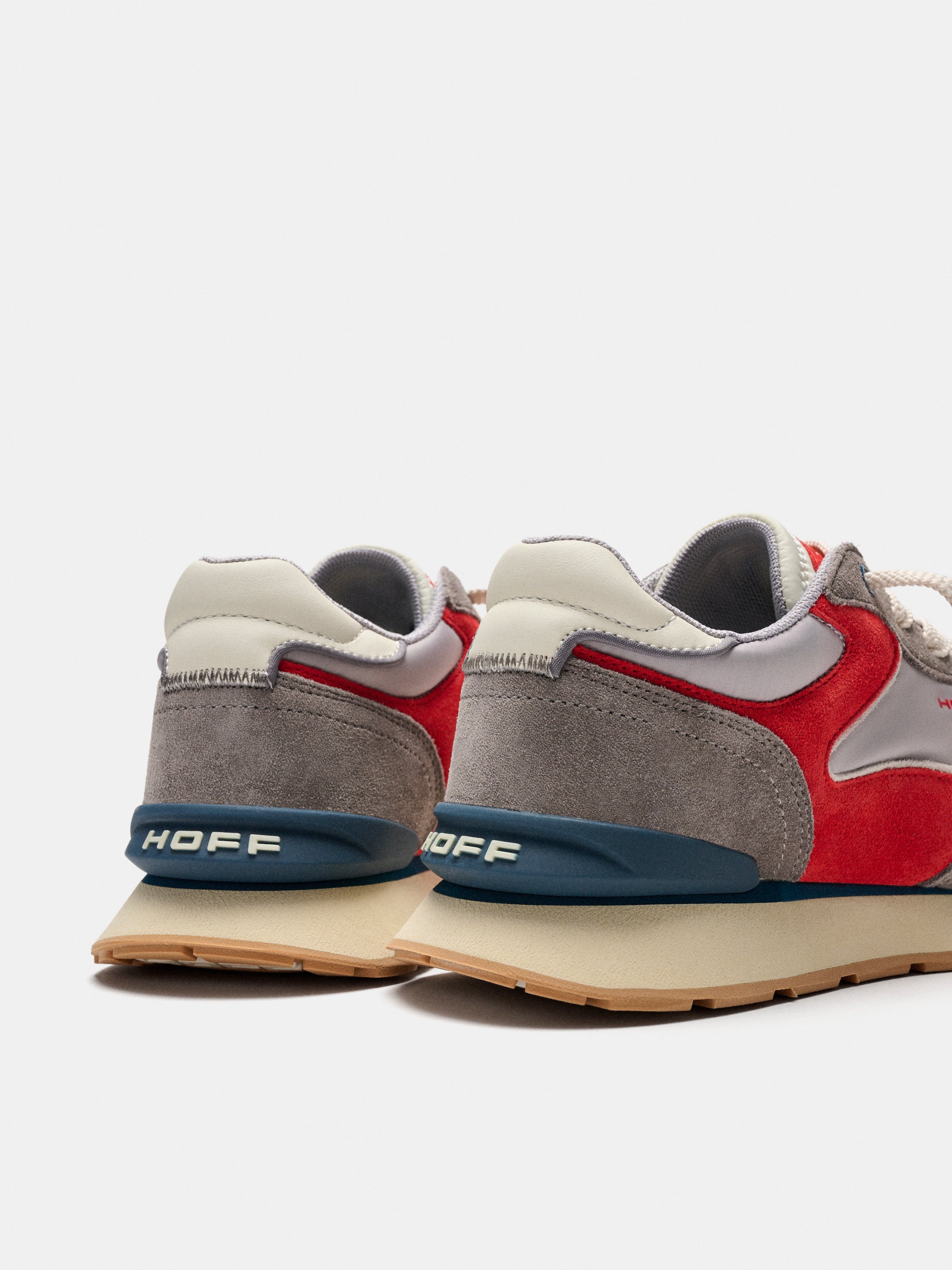 City Chroma Light Grey
