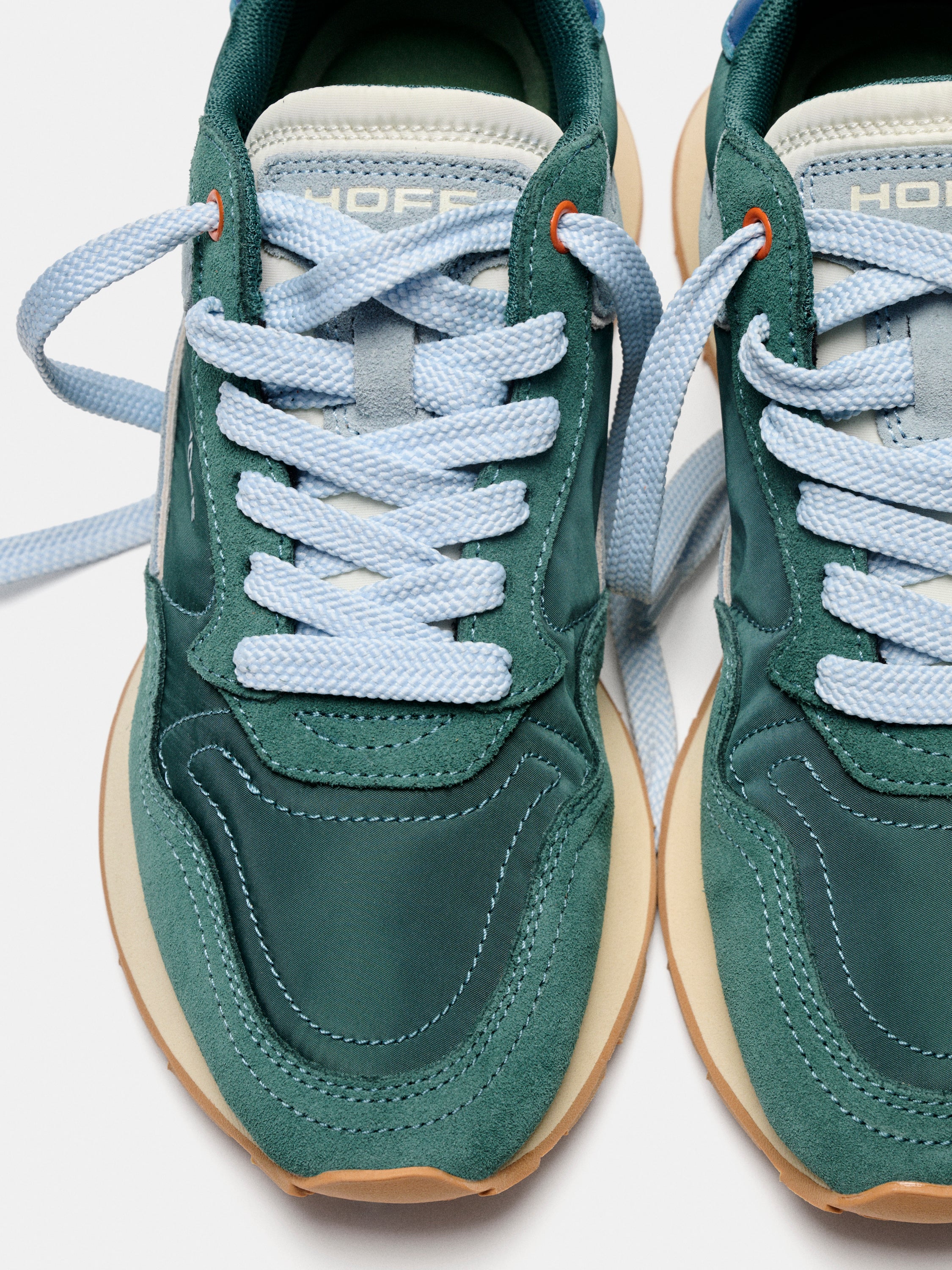 City Chroma Teal