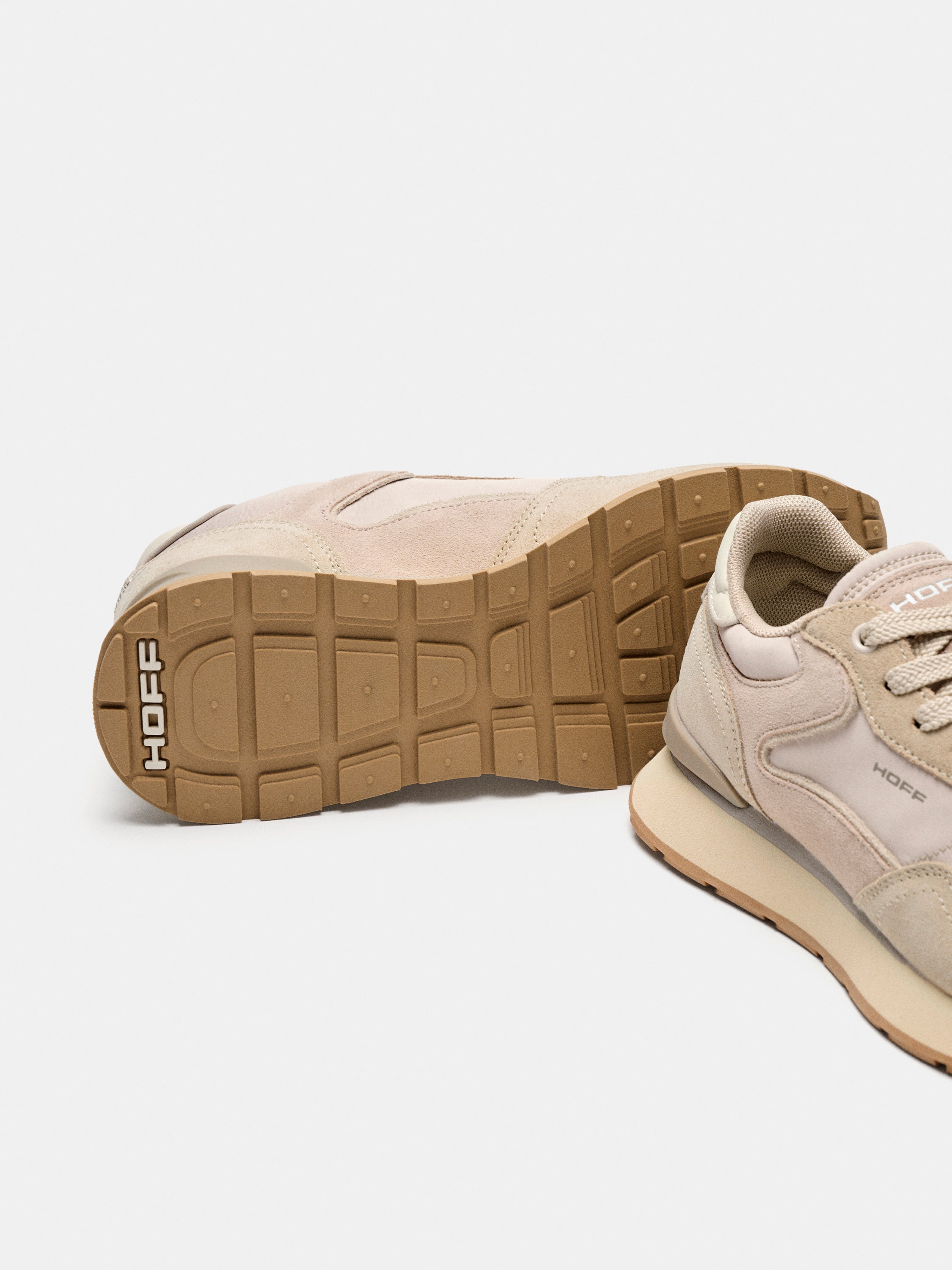 City Sand