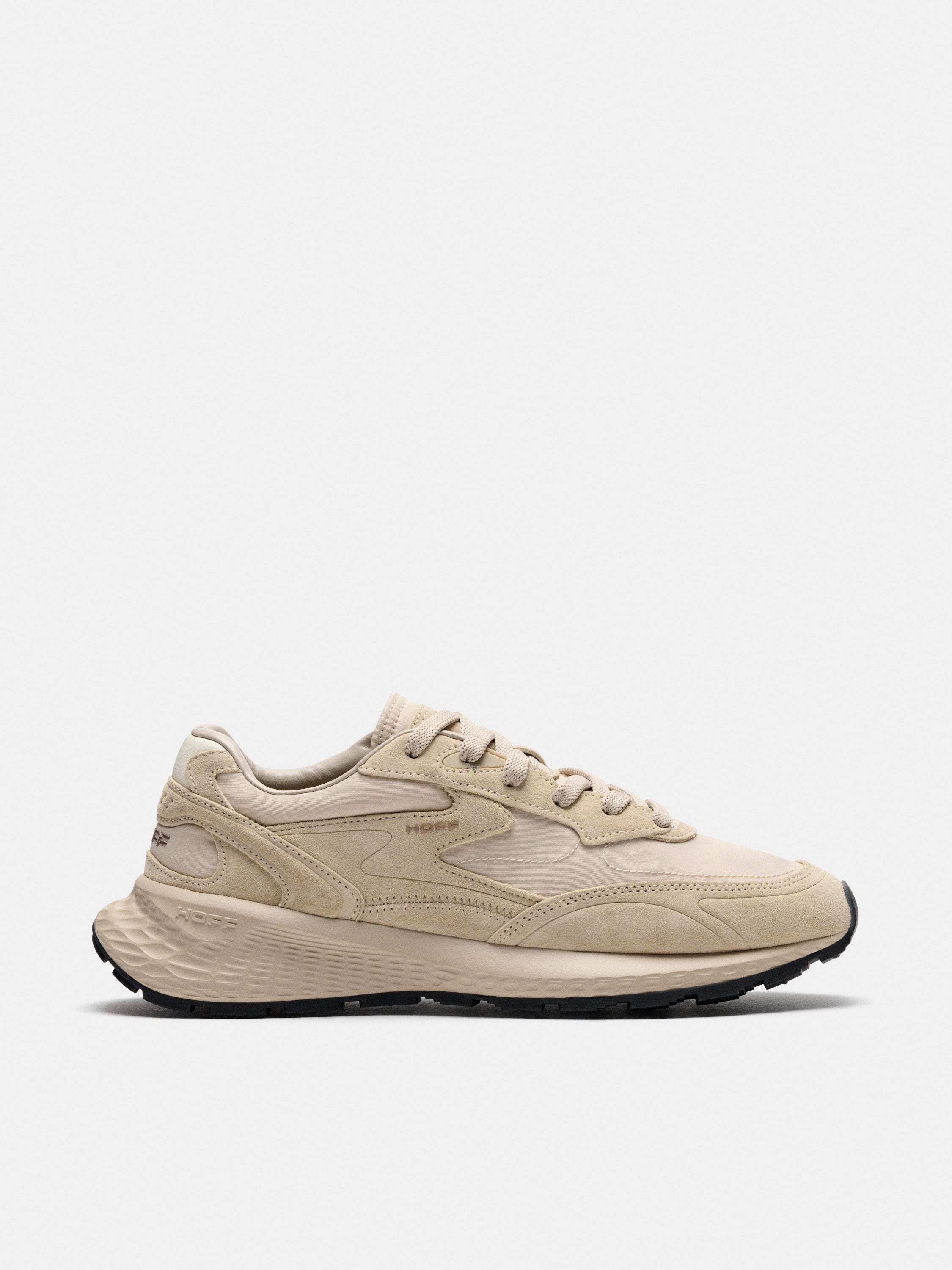 City MKII Sand