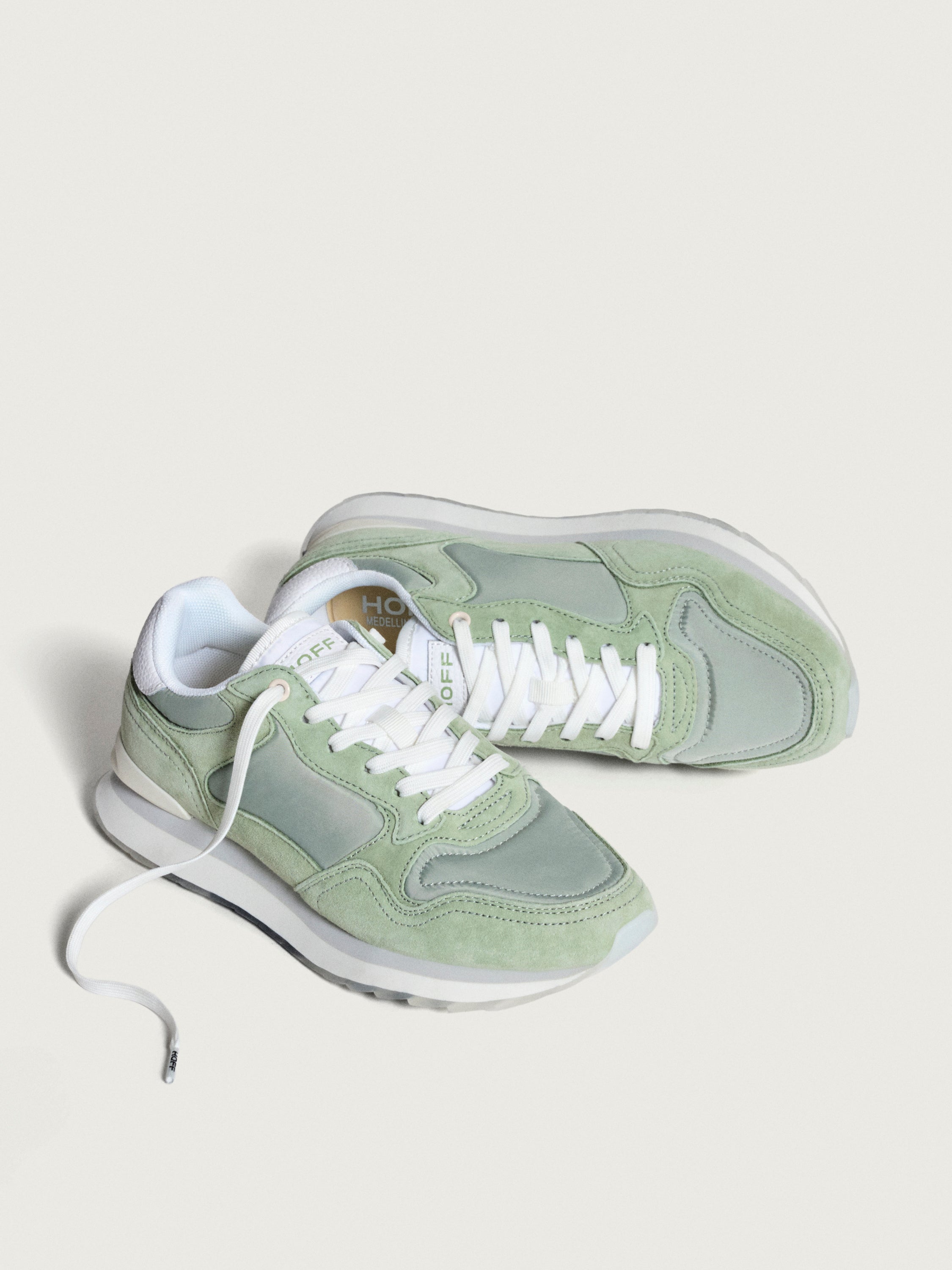 City Medellín Woman