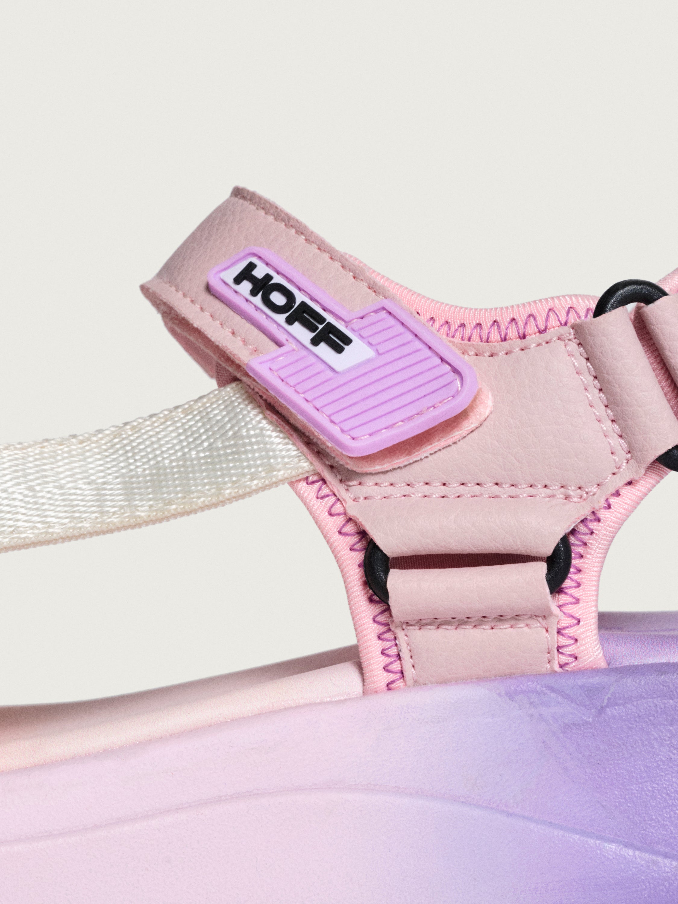 SANDALE SPORTIVE ANTIGUA