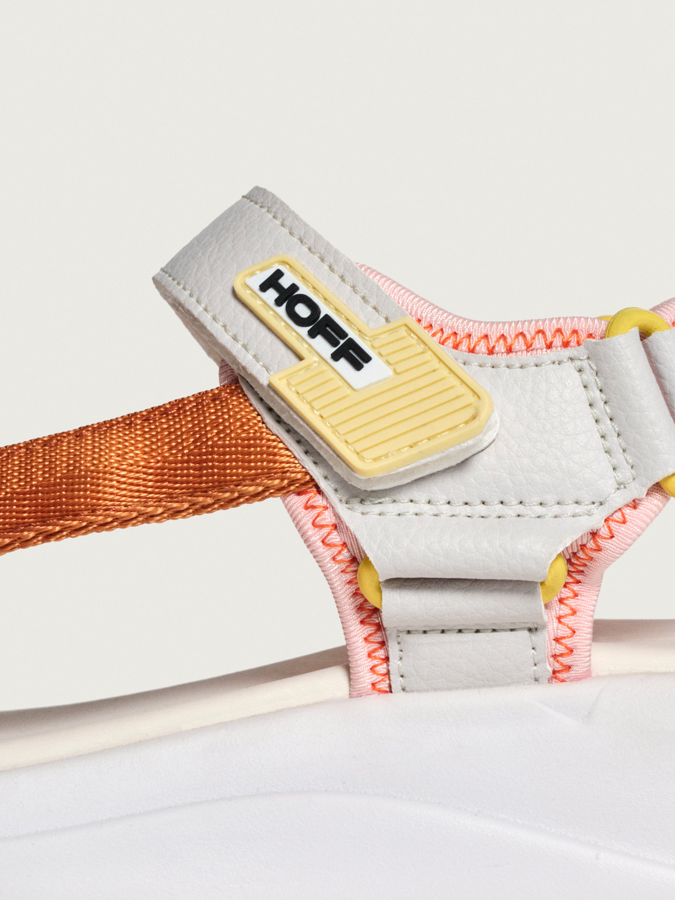 SANDALE SPORTIVE SAMANA