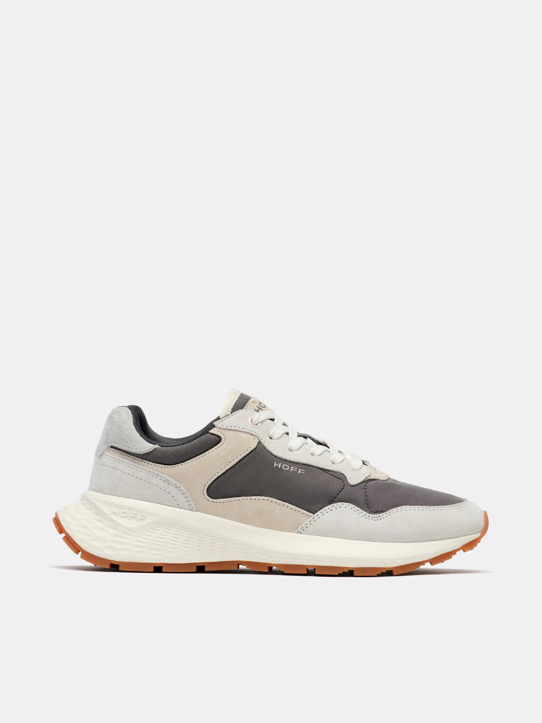 CITY MKII BEIJING WOMAN