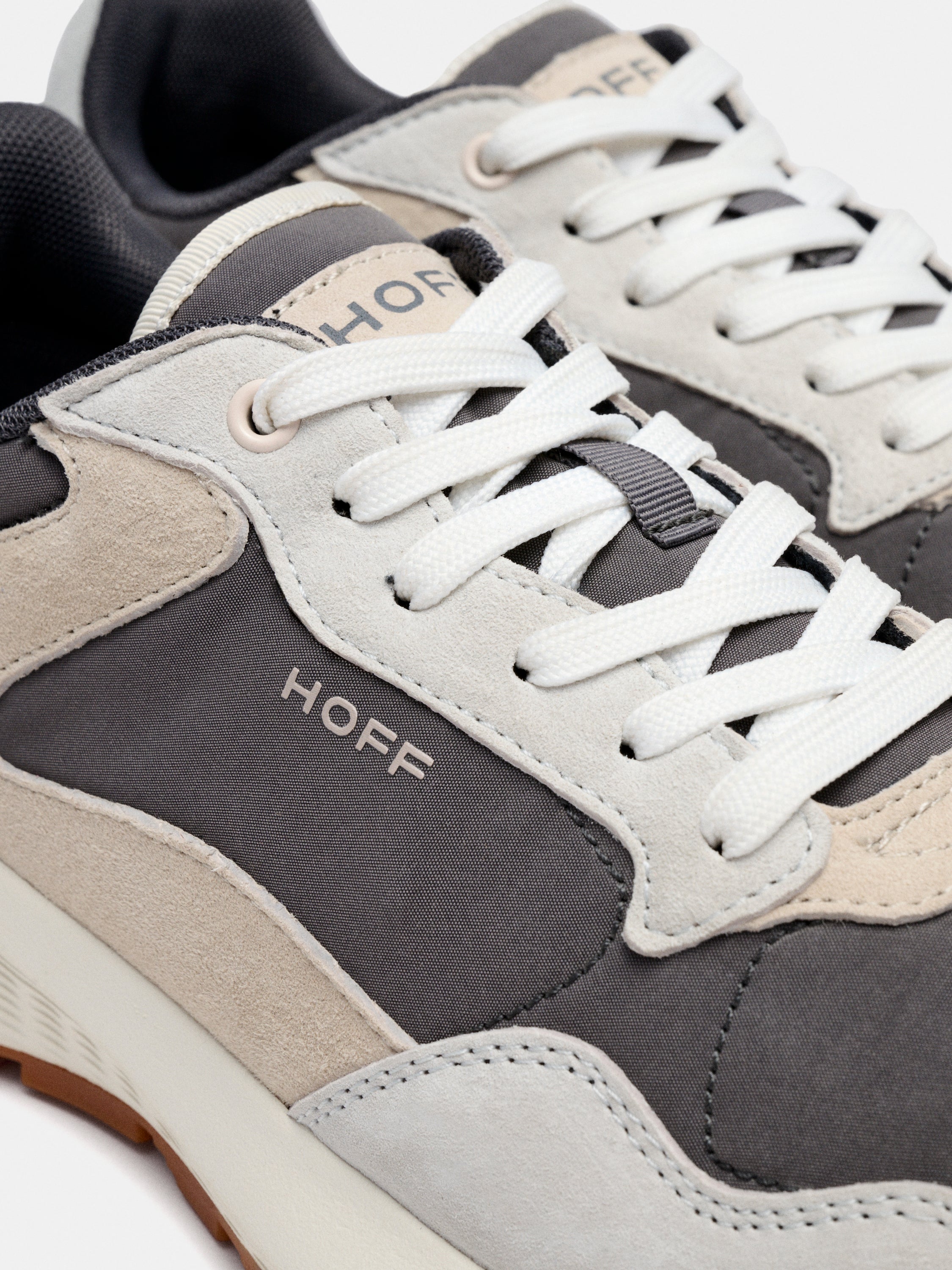 CITY MKII BEIJING MAN