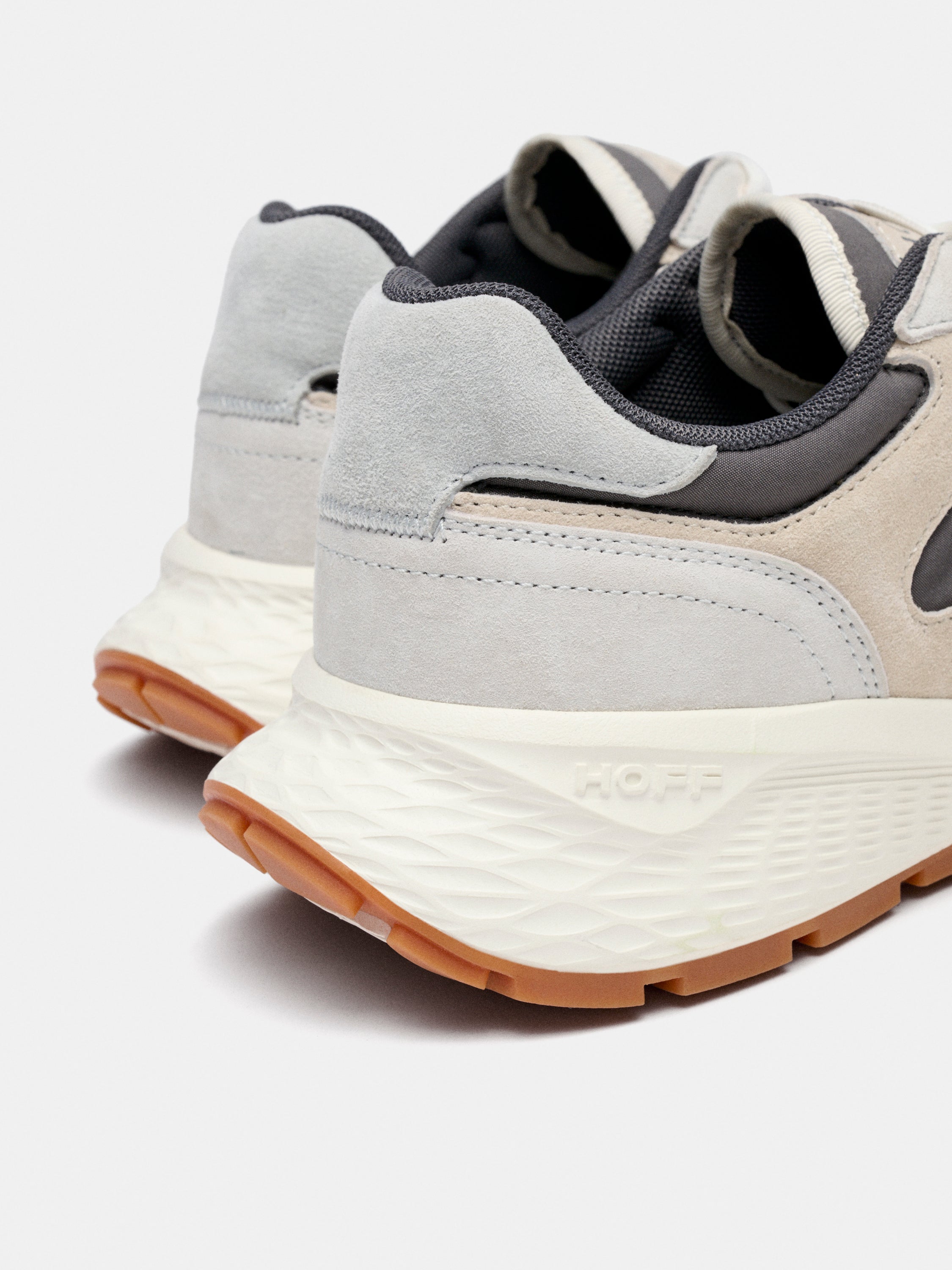 CITY MKII BEIJING MAN