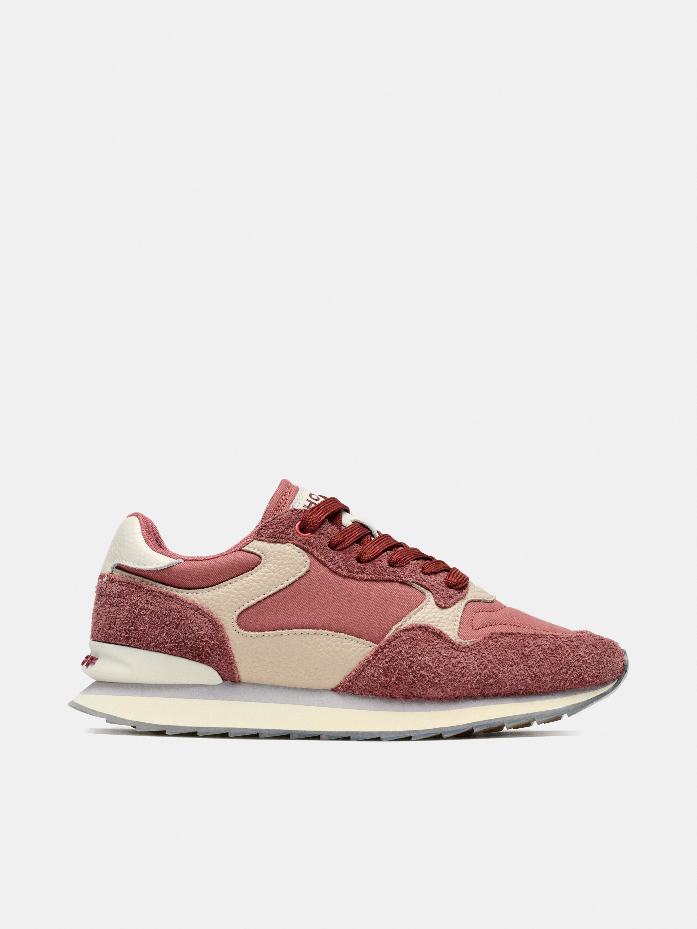 CITY CASABLANCA WOMAN