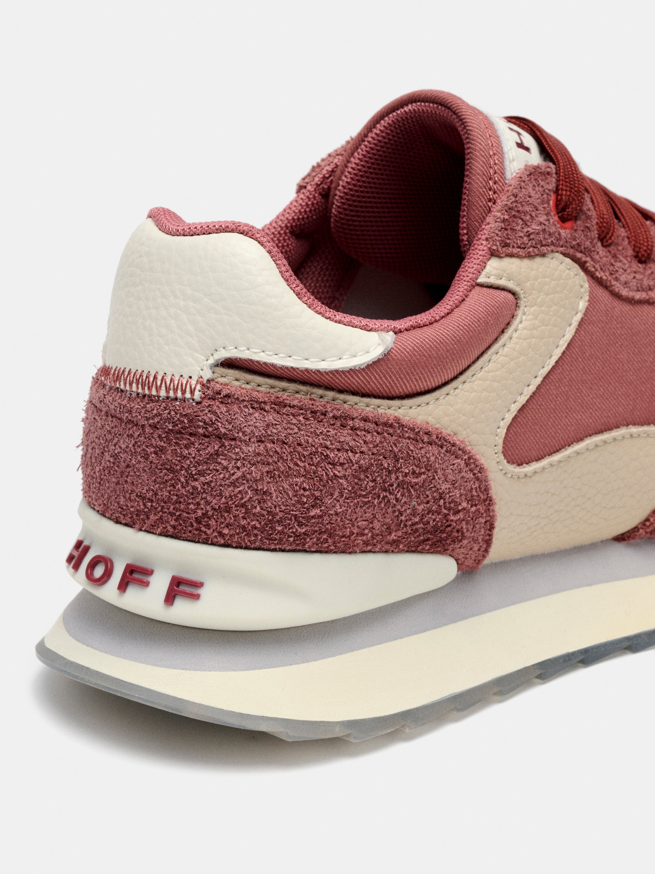 CITY CASABLANCA WOMAN