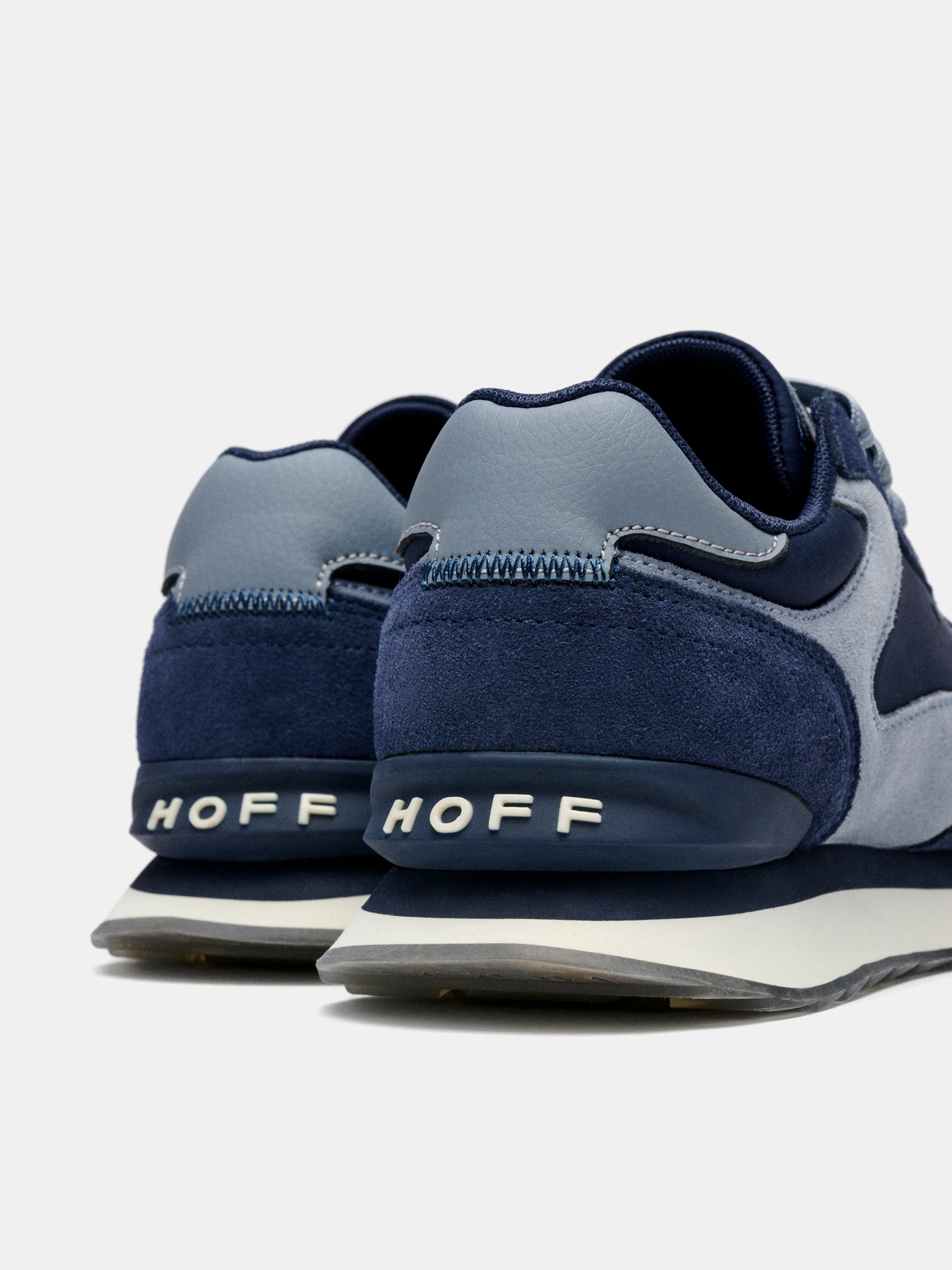 CITY STUTTGART WOMAN