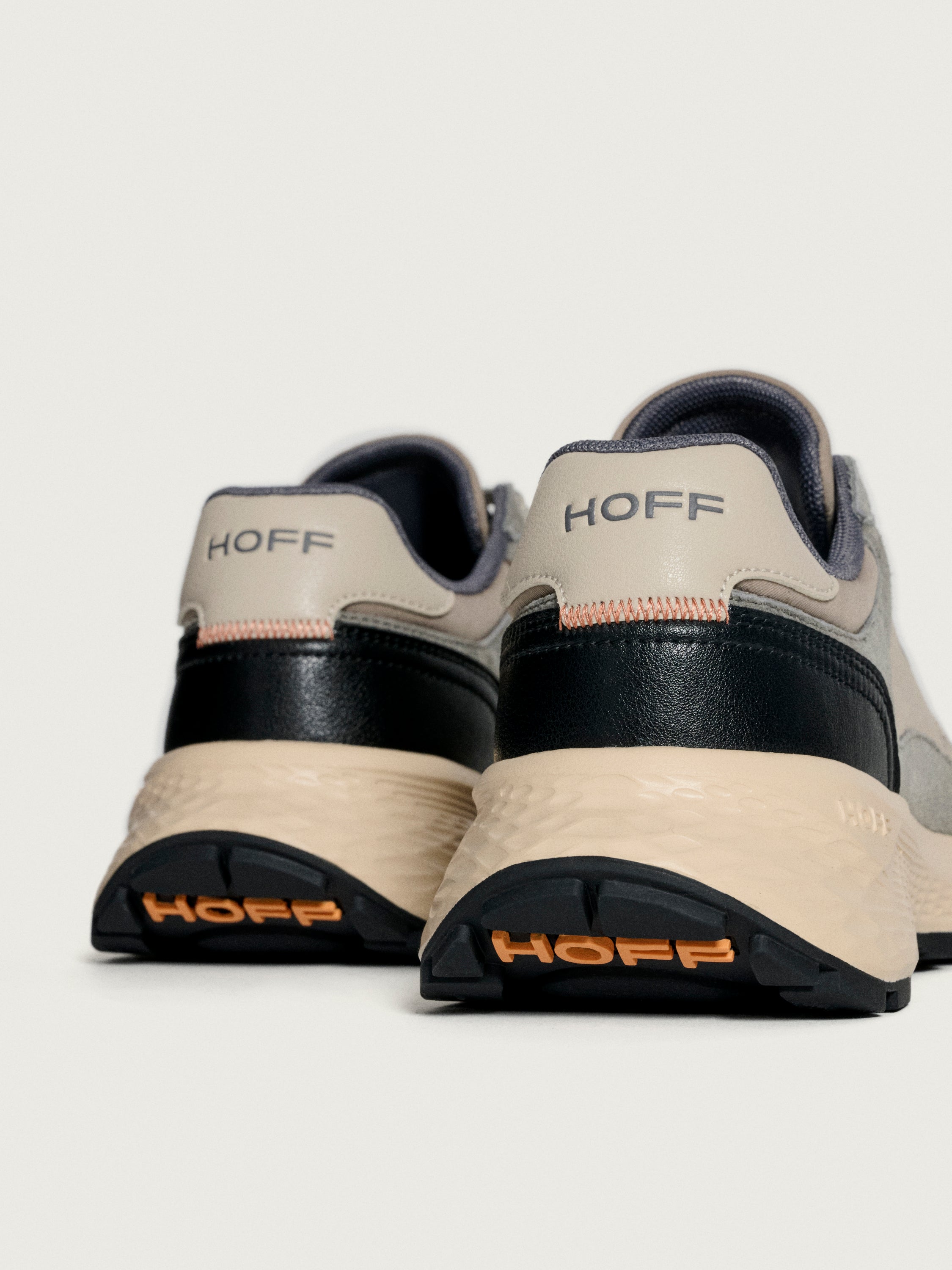 CITY MKII MANILA WOMAN