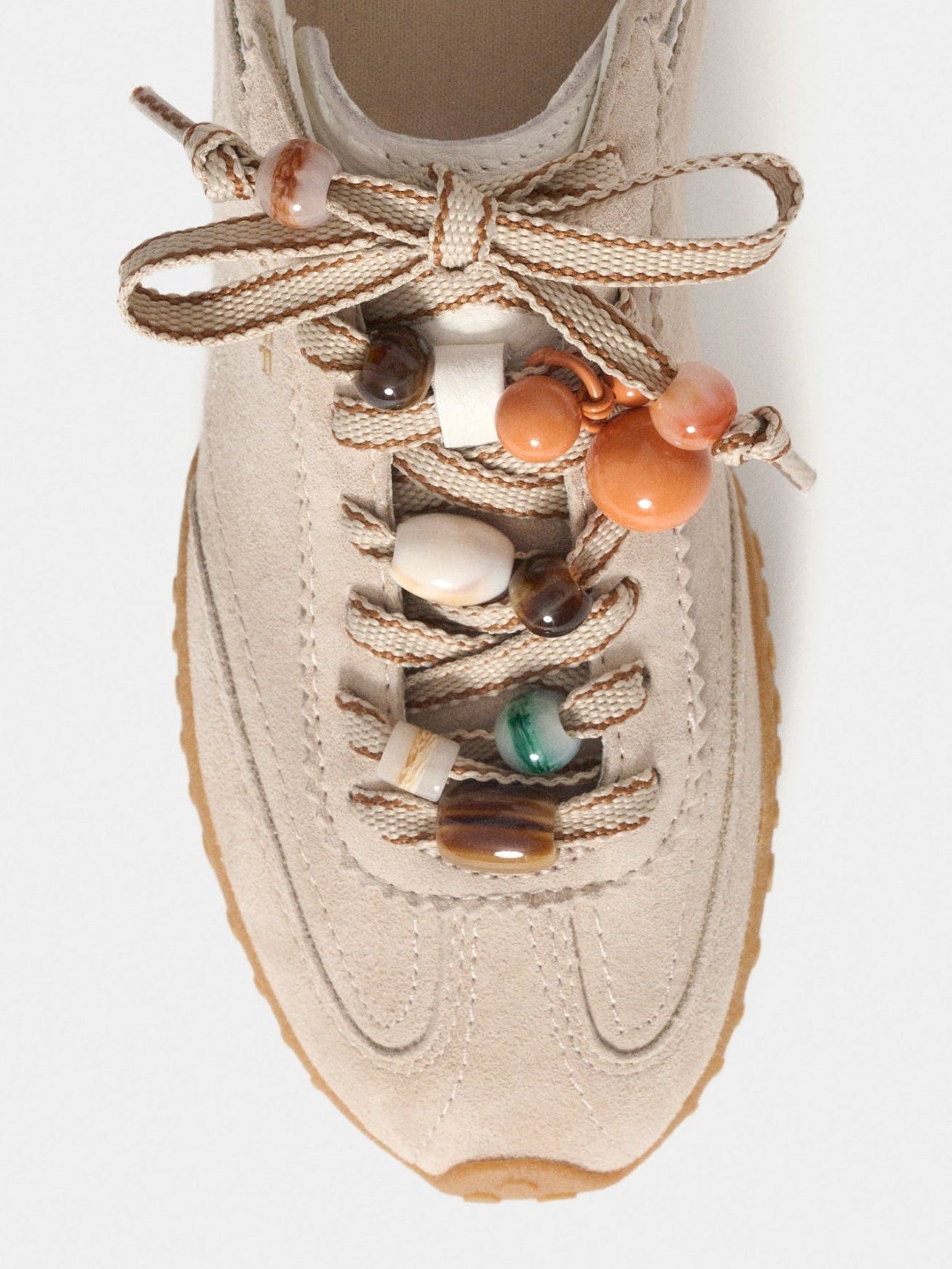 Bridge Beige