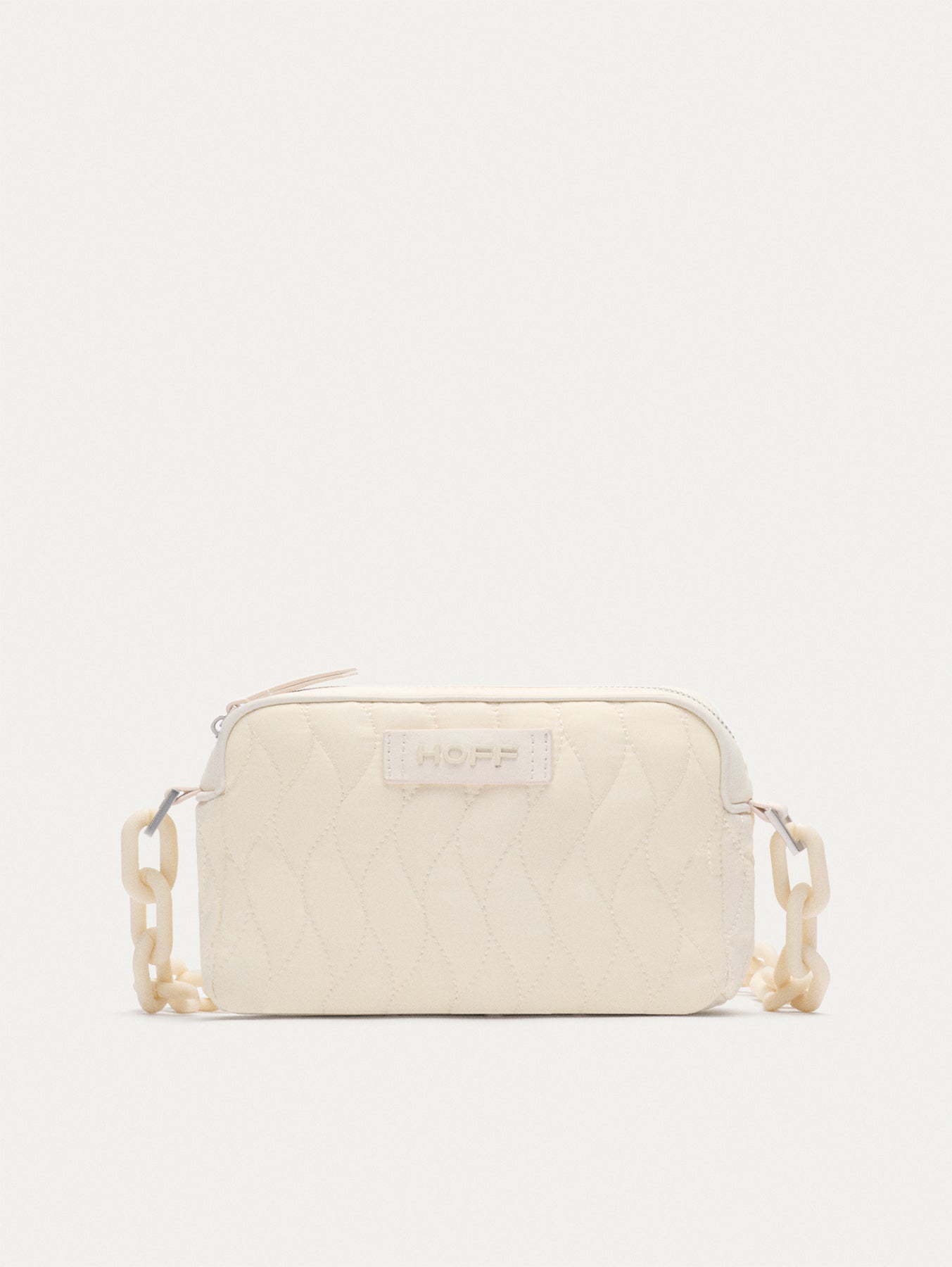 Off white clearance mini shoulder bag