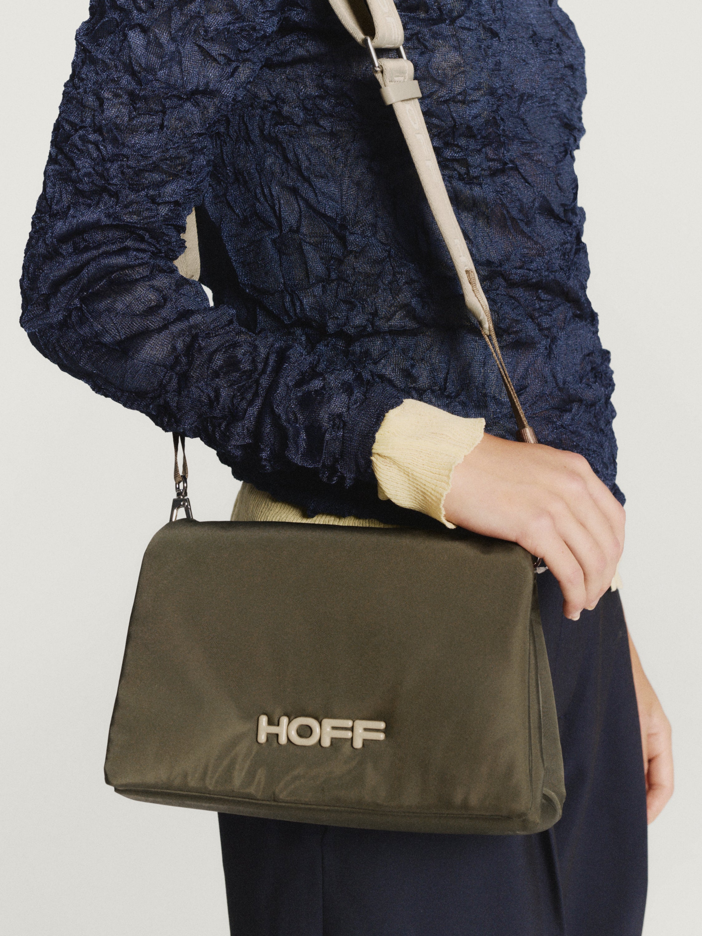 bolsos_carteras_para_mujer_hoff