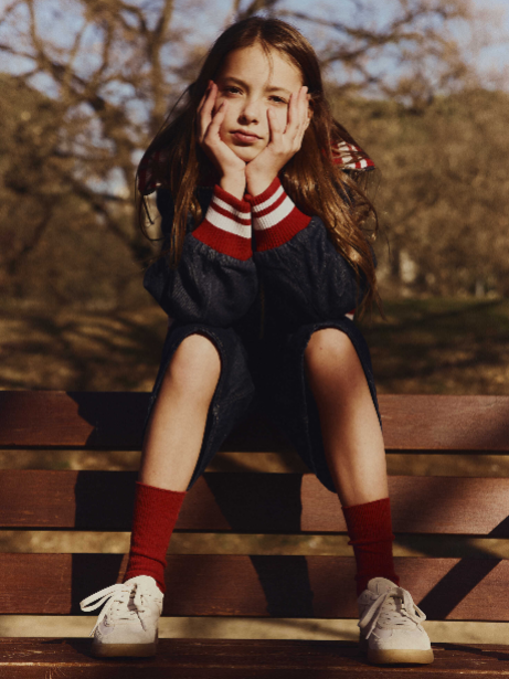 HOFF® Kids Collection