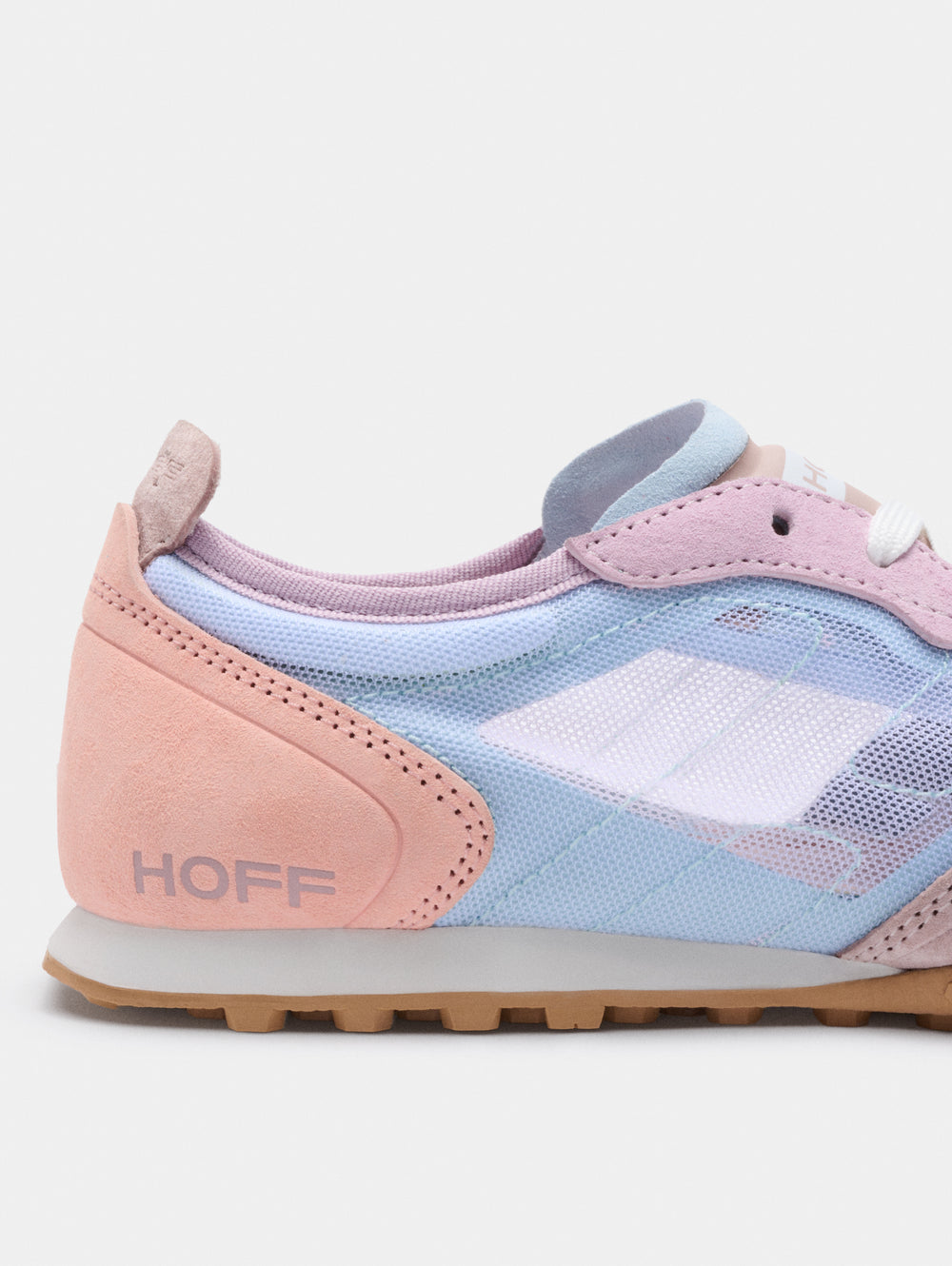 HOFF | Official Online Shop