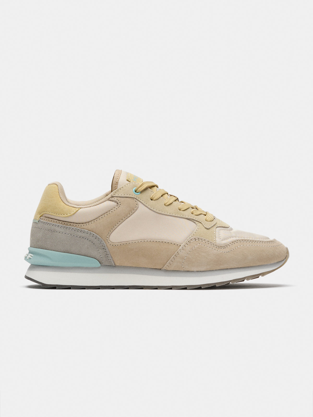 Men's Sneakers | HOFF