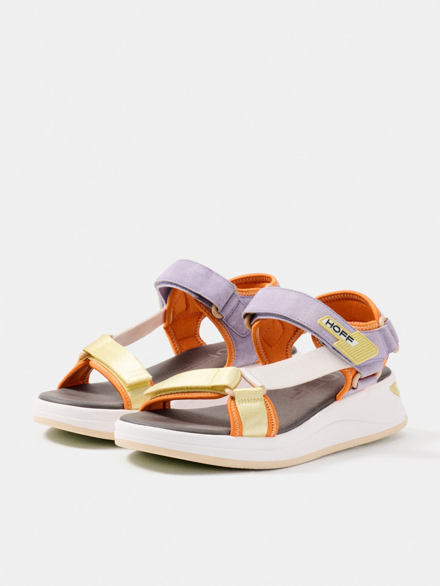 Sandals for Women | New Collection | HOFF