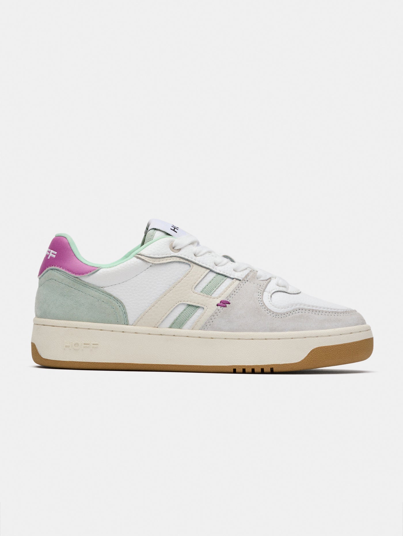 Women's Sneakers | HOFF