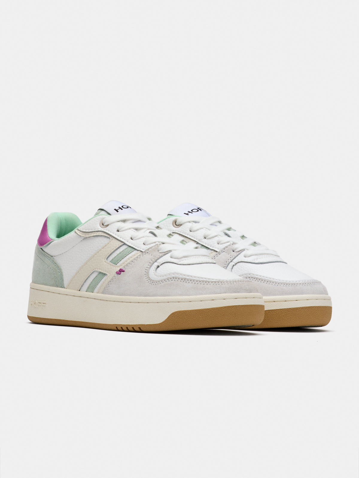 Women's Sneakers | HOFF