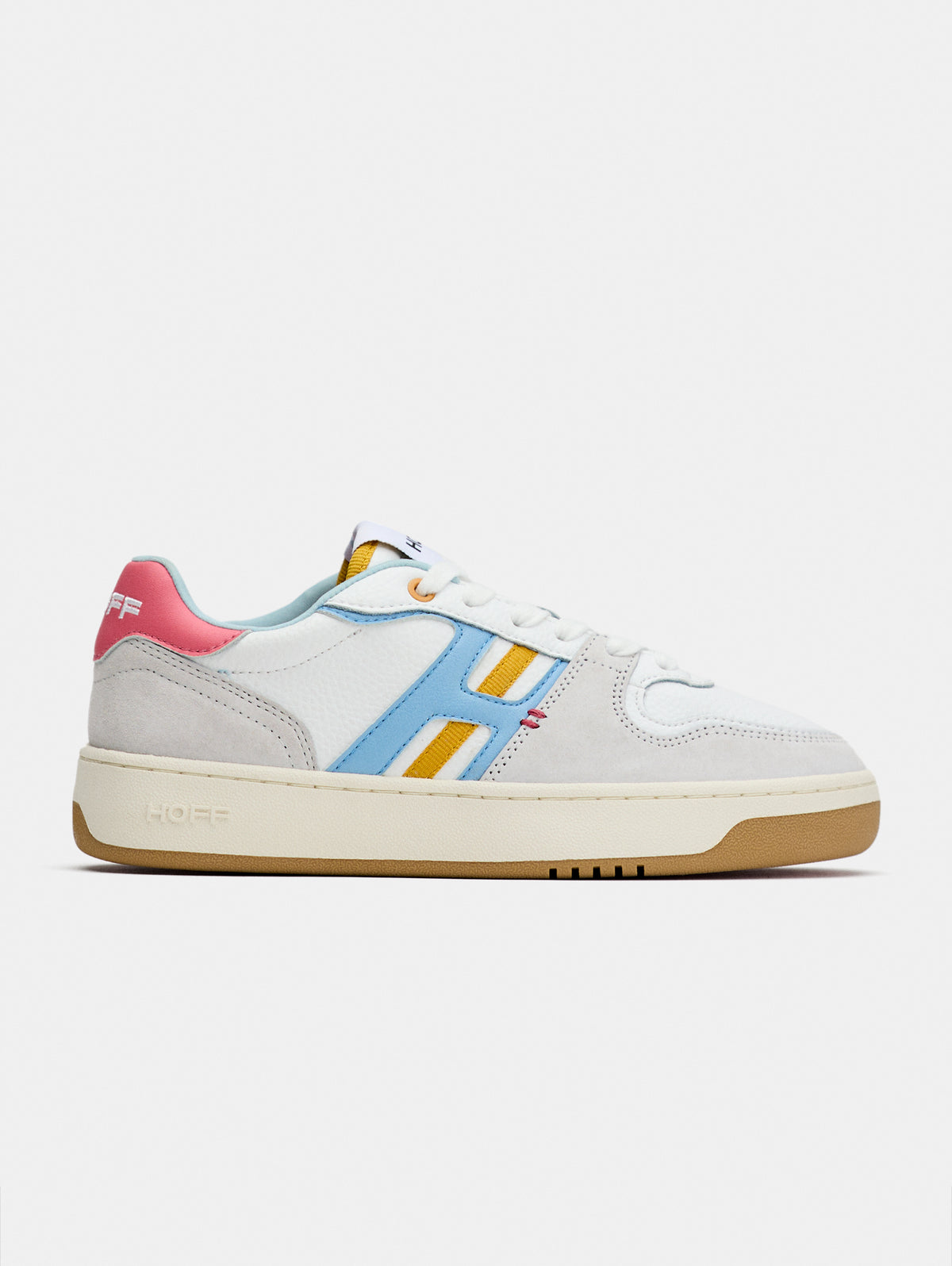Hoff - Women’s Geneve Sneaker